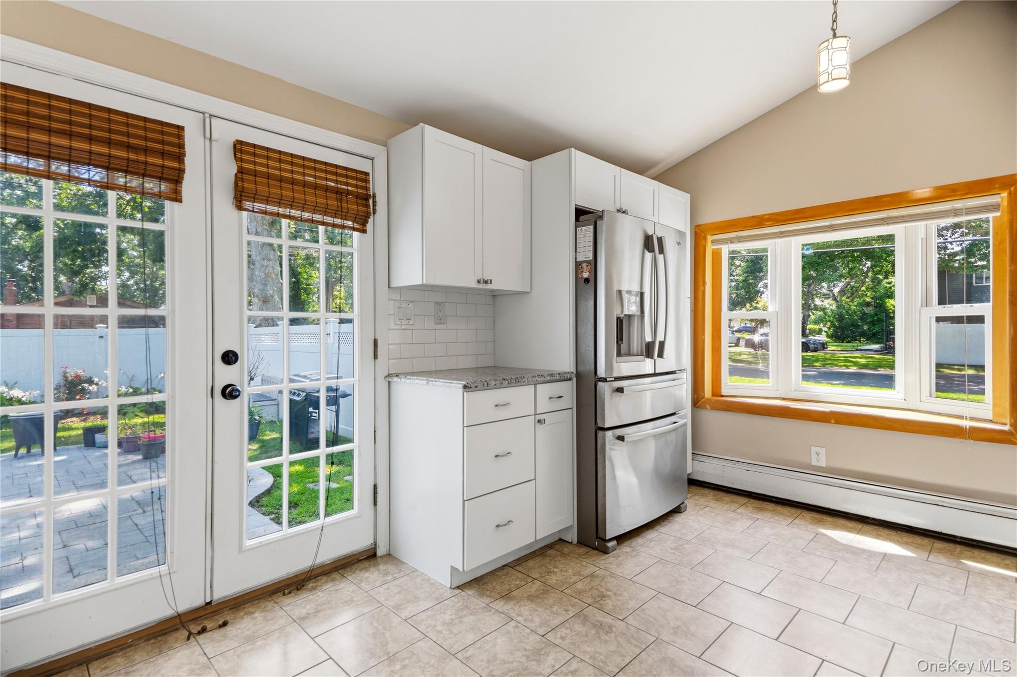91 Spruce Avenue – For Sale photo 5