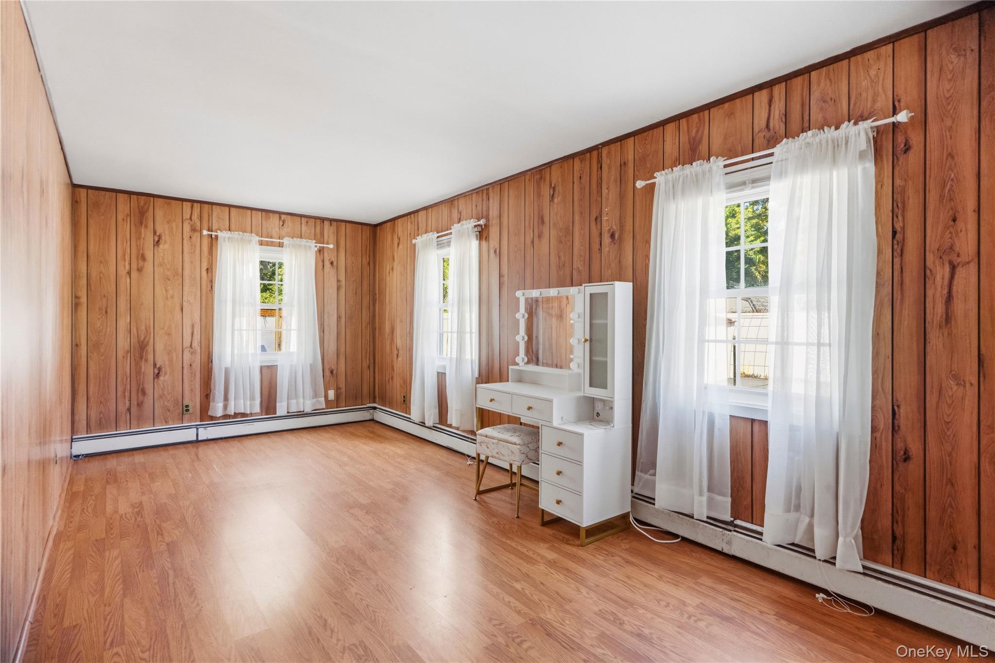 91 Spruce Avenue – For Sale photo 14