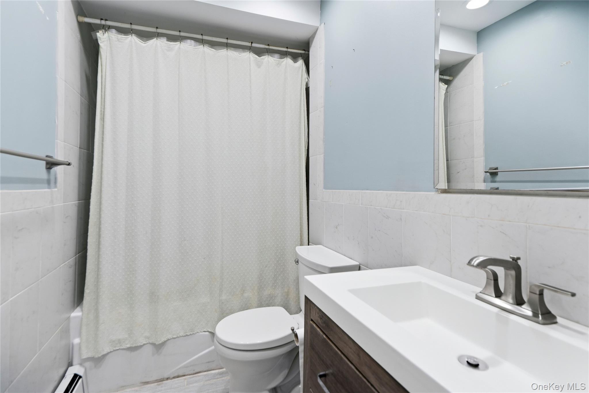 91 Spruce Avenue – For Sale photo 13