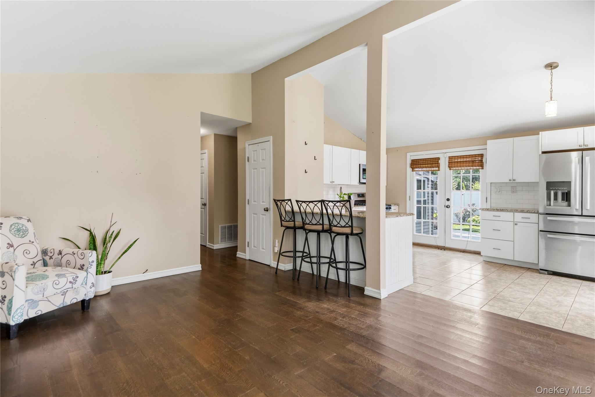 91 Spruce Avenue – For Sale photo 9