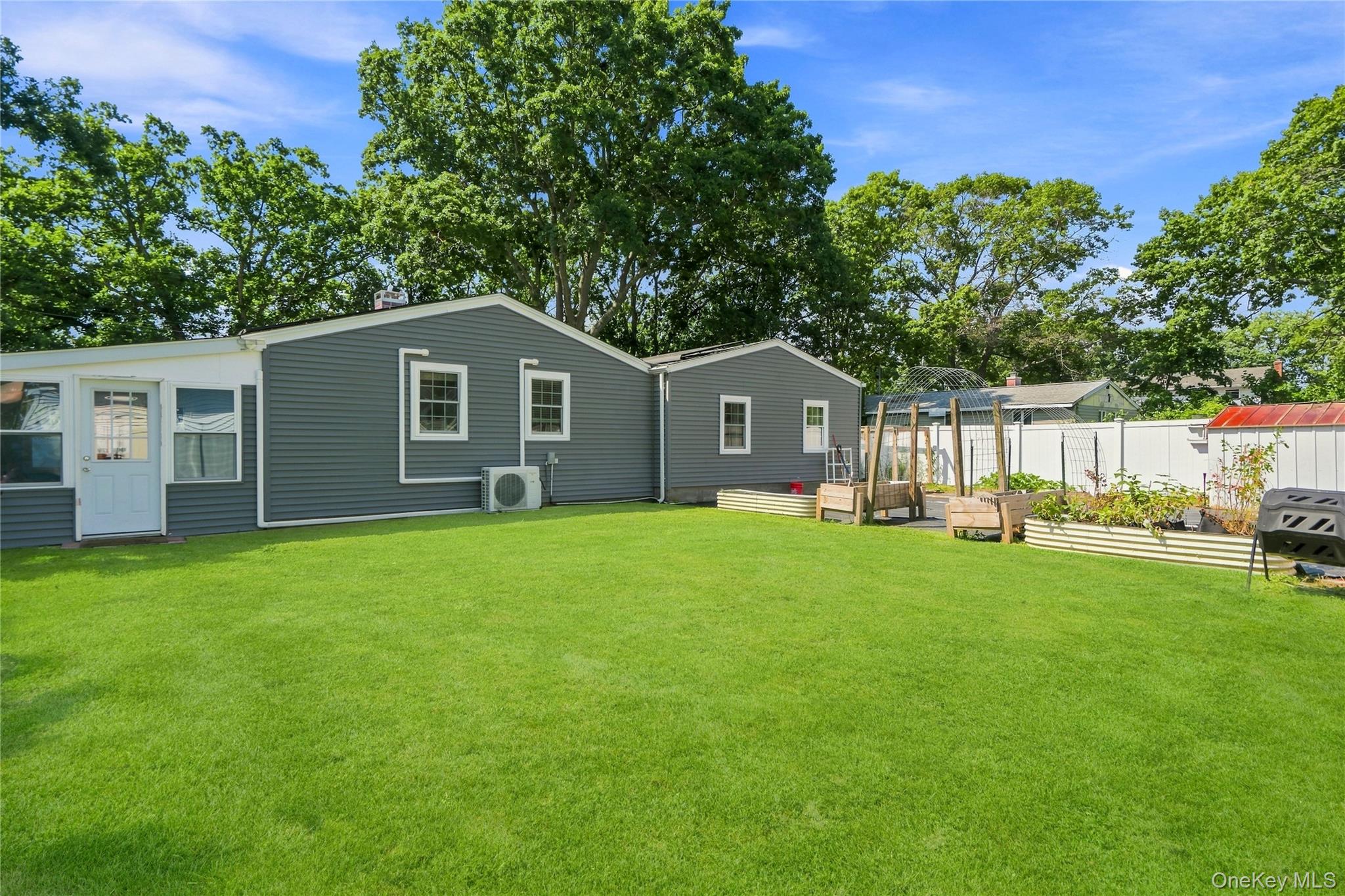 91 Spruce Avenue – For Sale photo 21