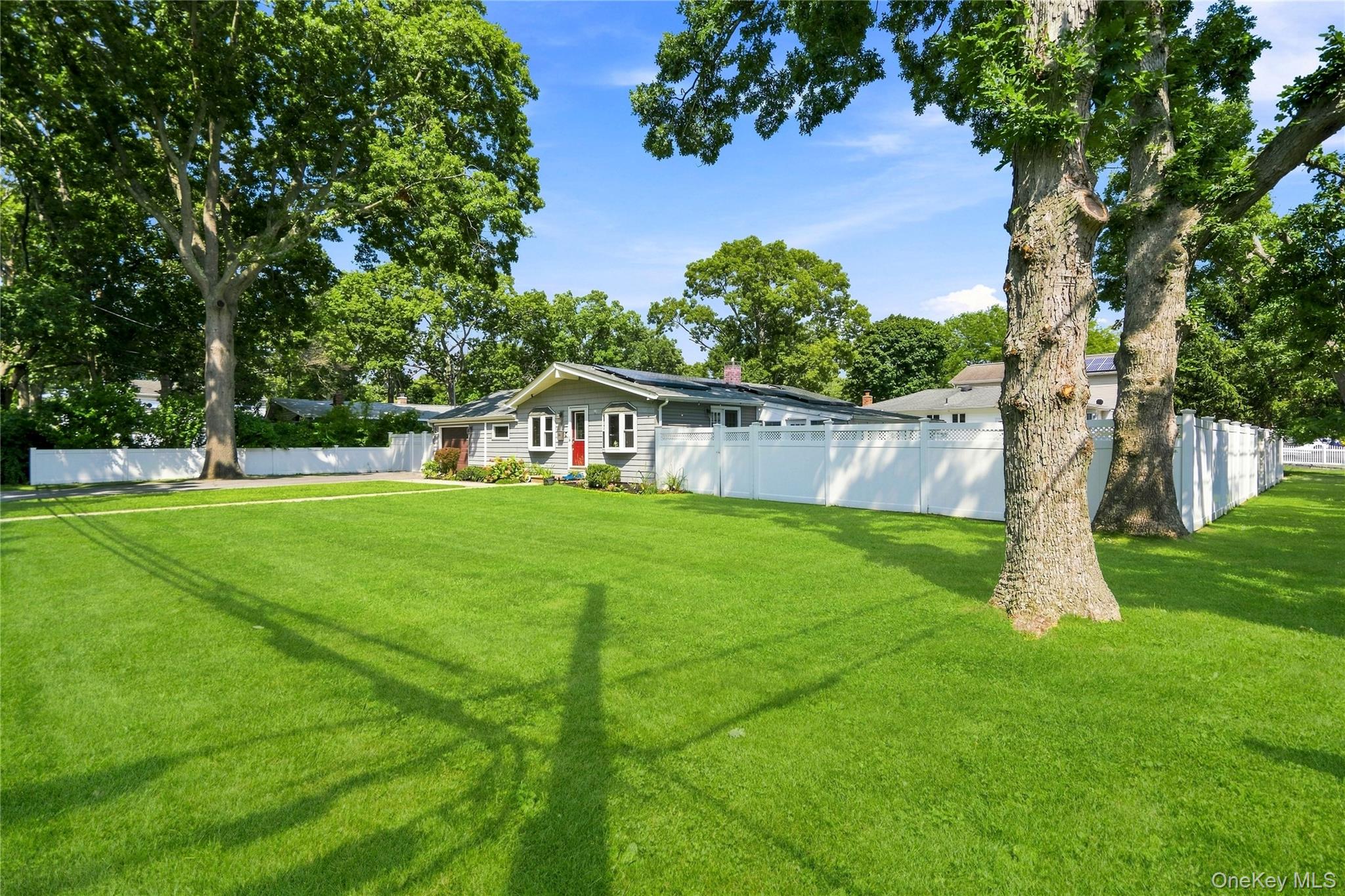 91 Spruce Avenue – For Sale photo 3