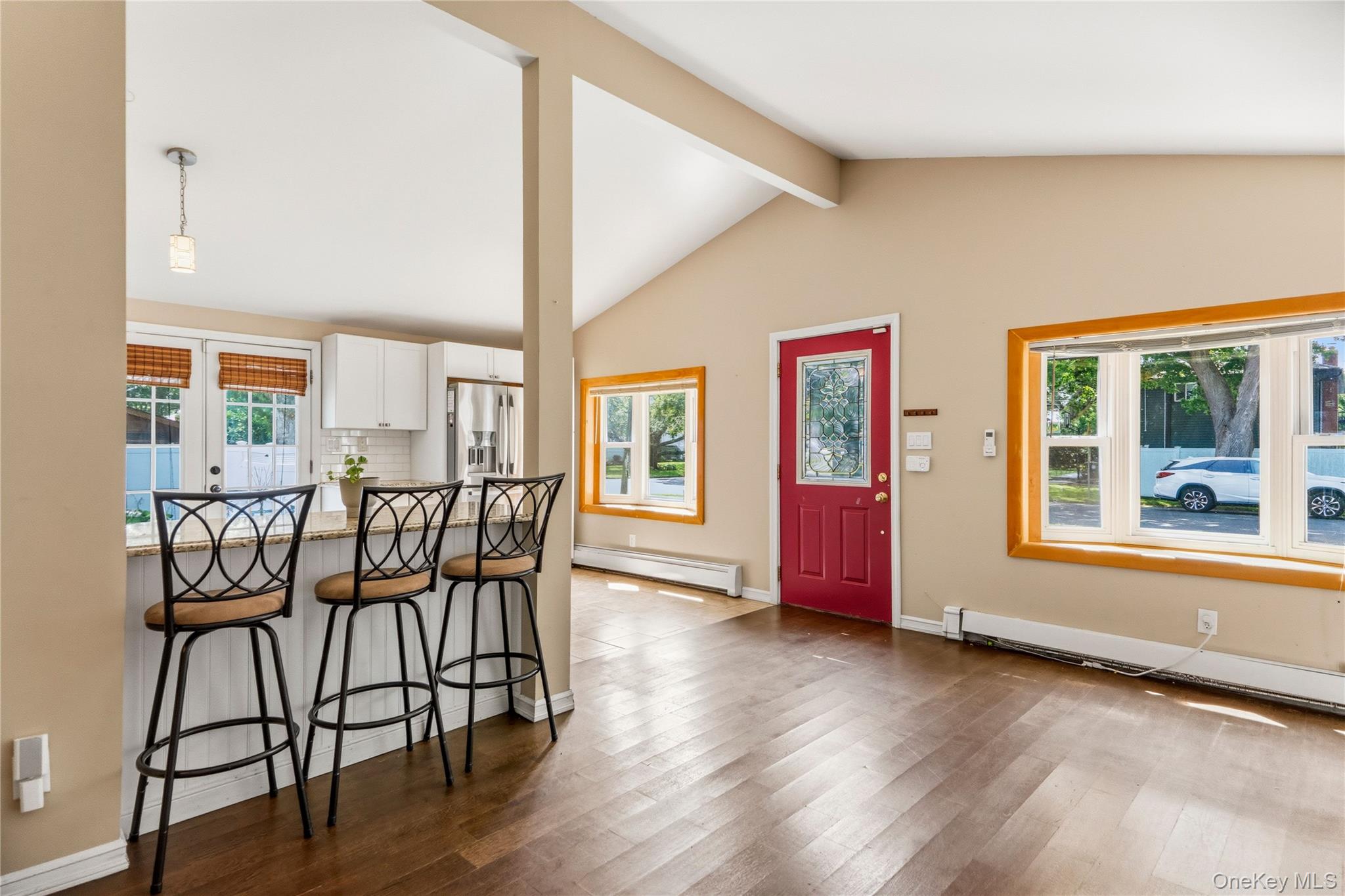 91 Spruce Avenue – For Sale photo 7