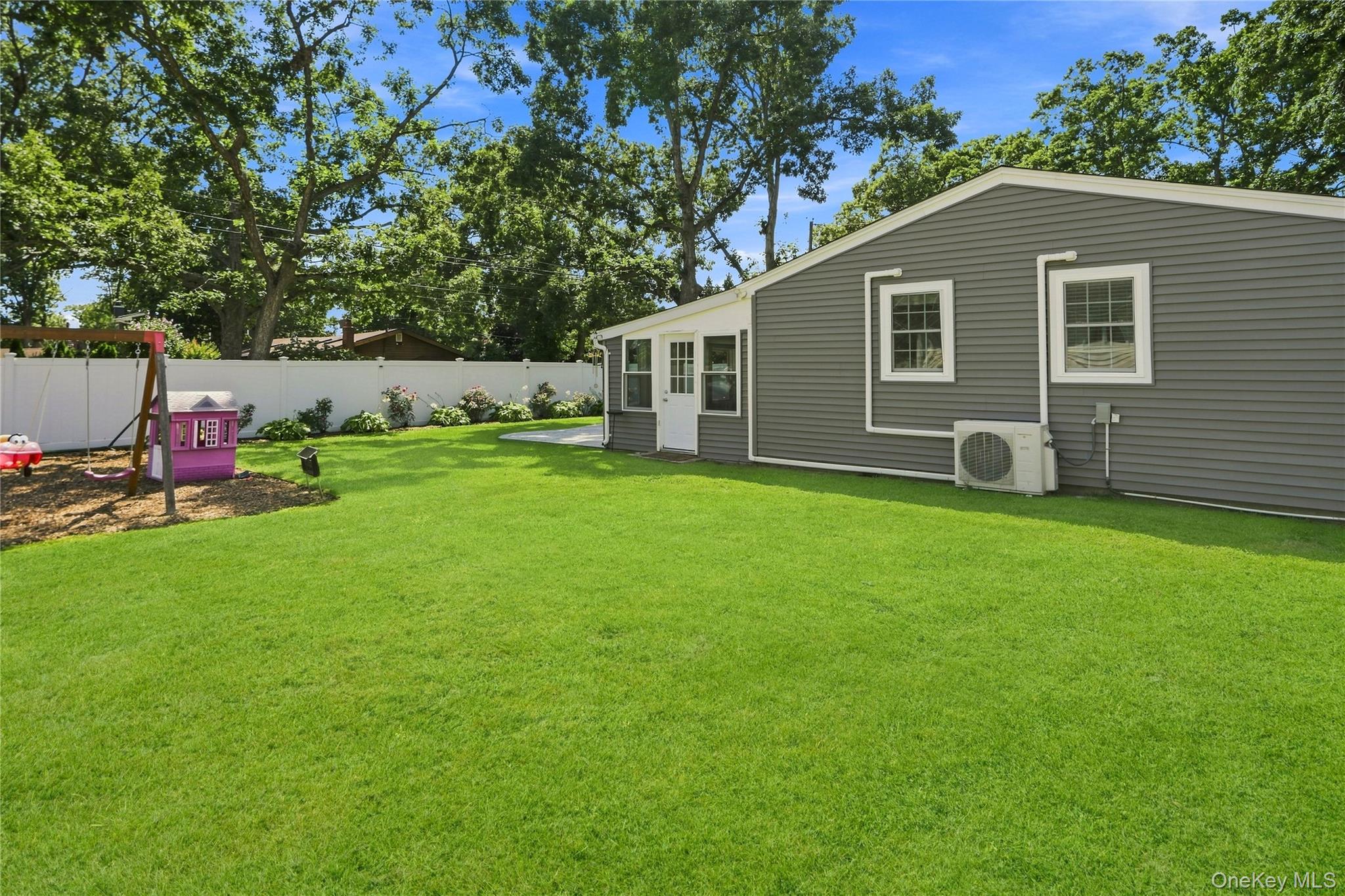 91 Spruce Avenue – For Sale photo 20