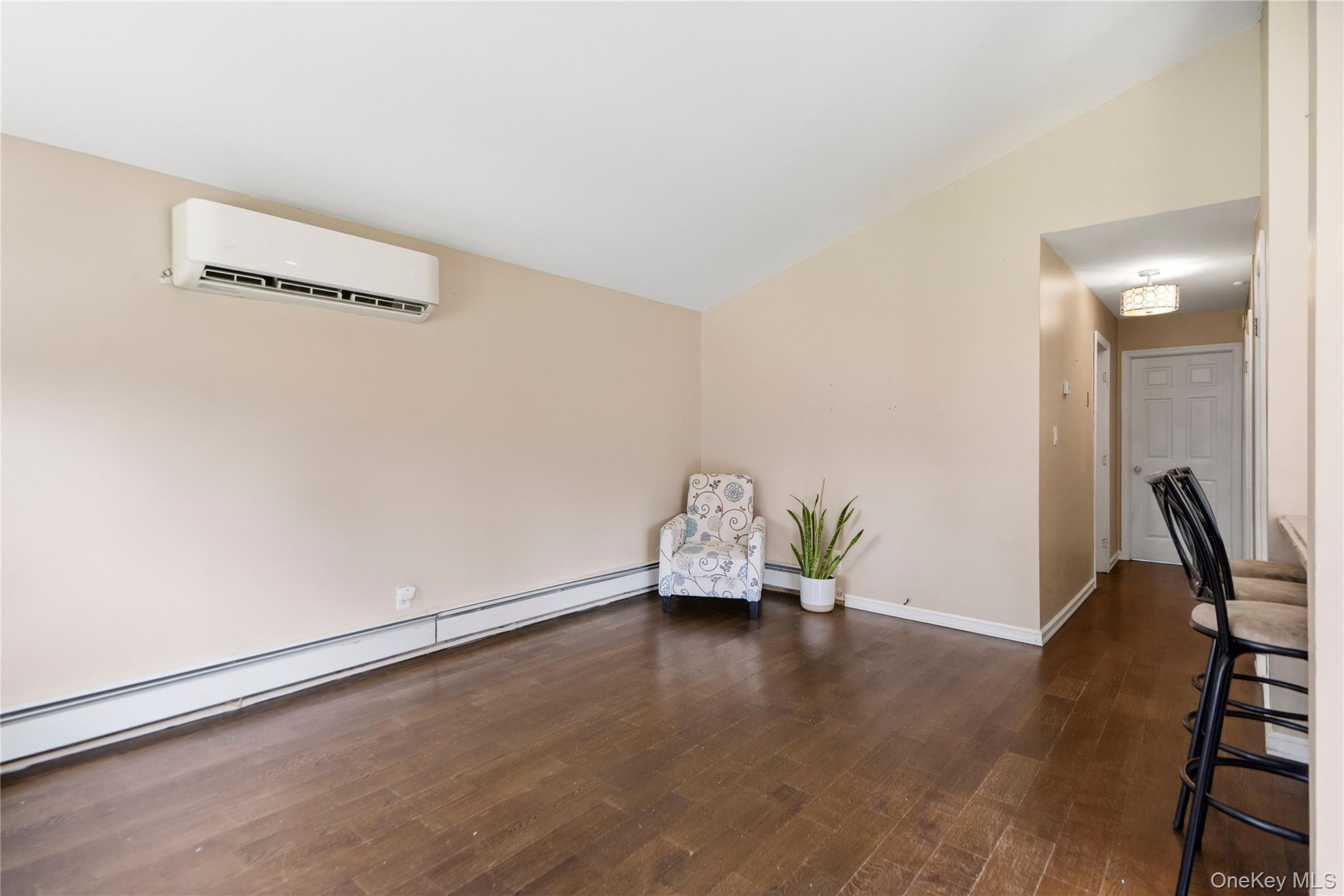 91 Spruce Avenue – For Sale photo 10