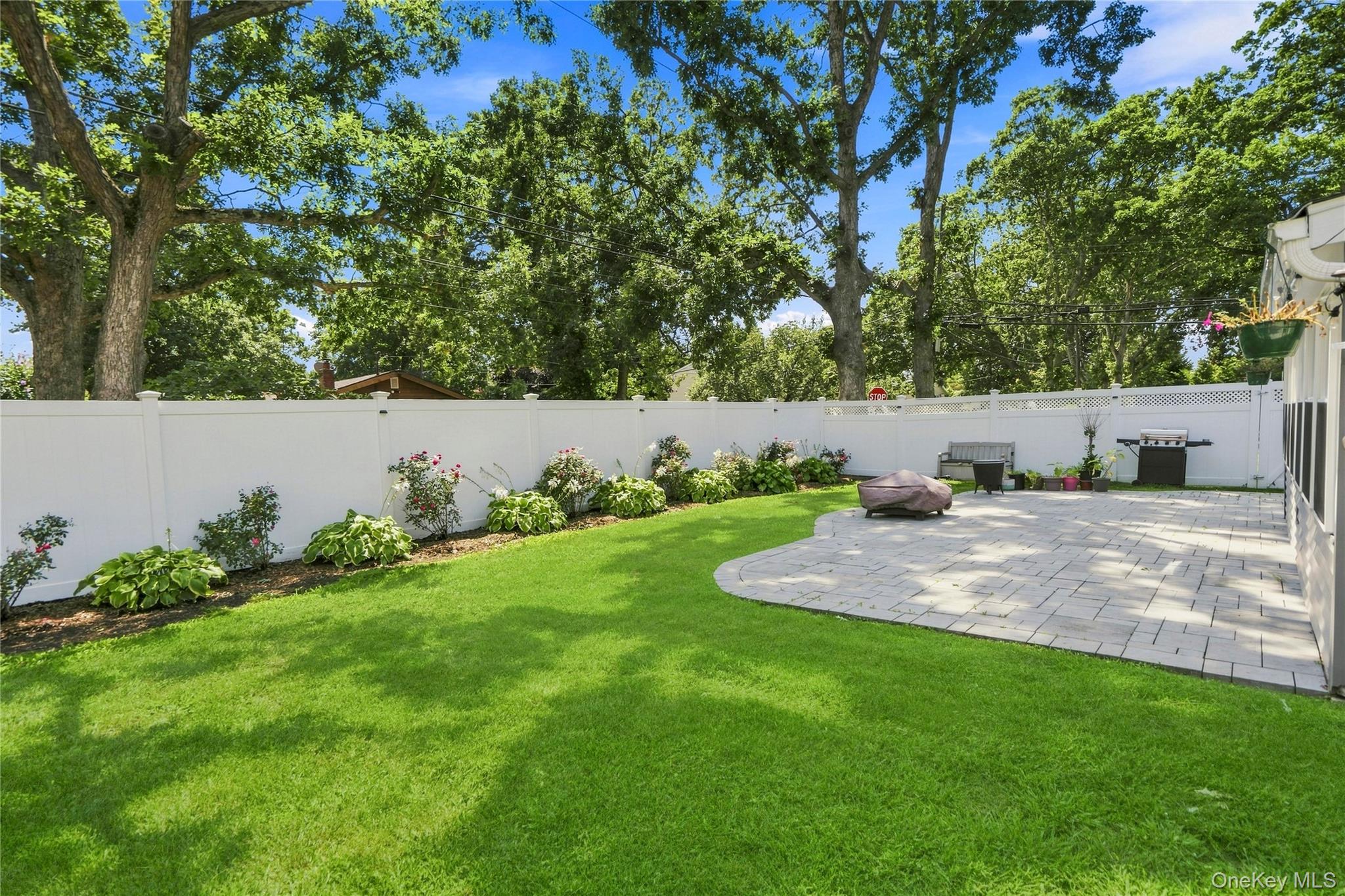 91 Spruce Avenue – For Sale photo 23