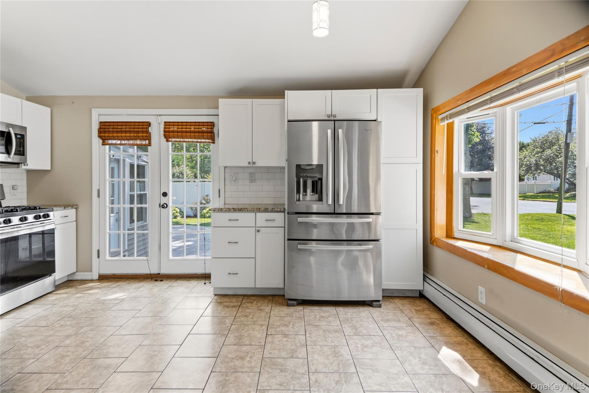 91 Spruce Avenue – For Sale photo 6