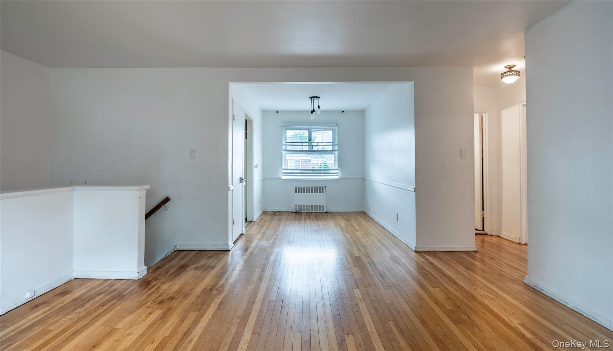 225-24 Manor Road, Unit 814 photo 6