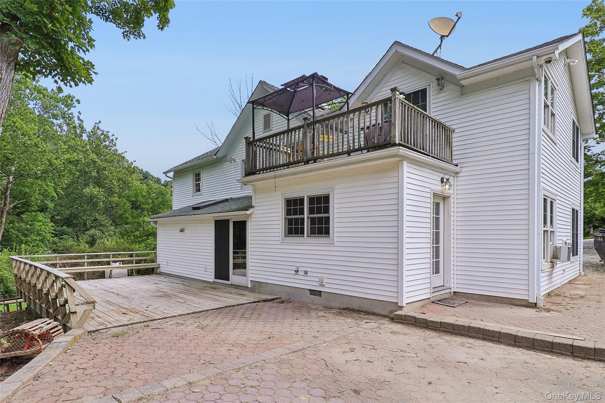 307 McManus Road N – For Sale photo 31
