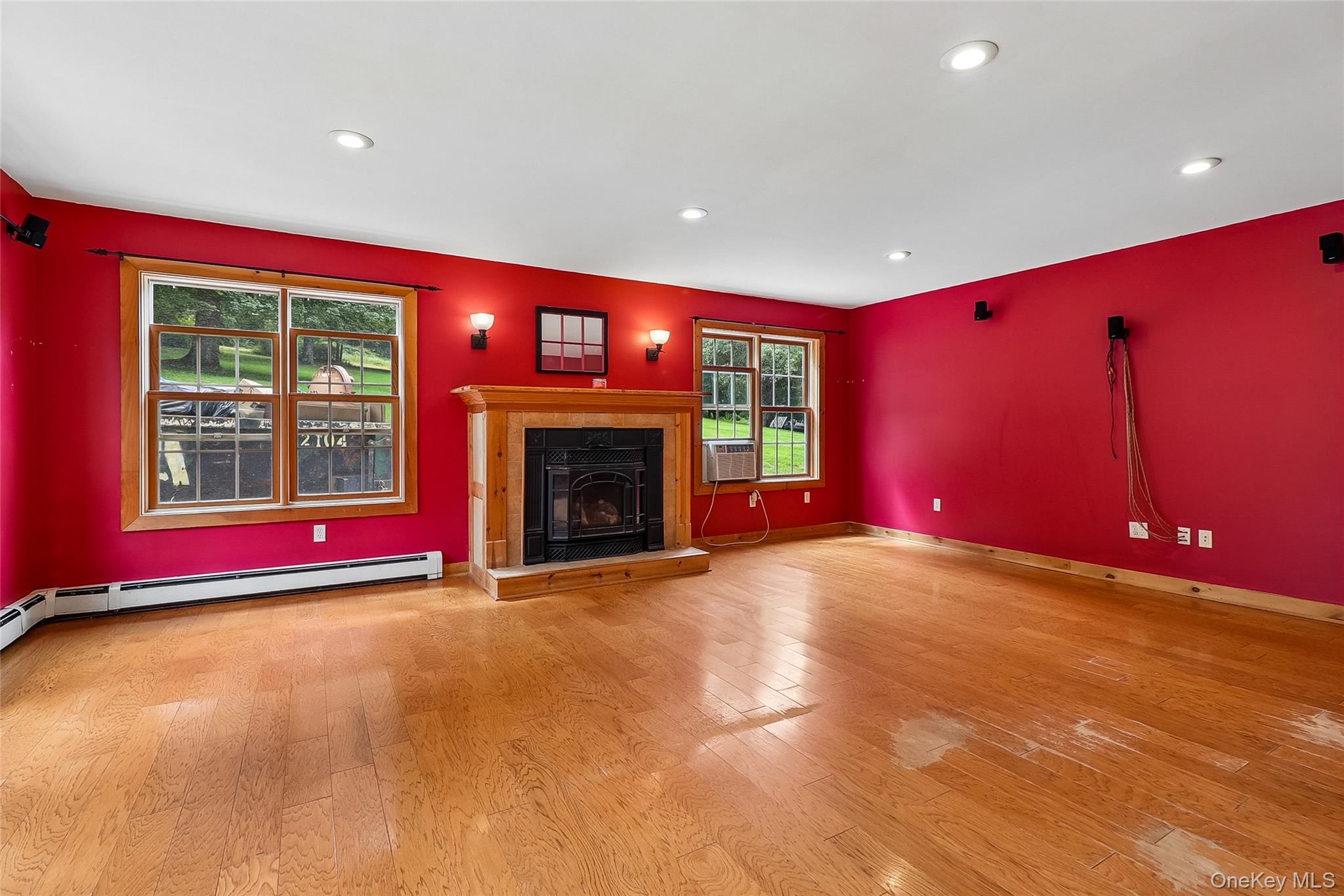 307 McManus Road N – For Sale photo 11