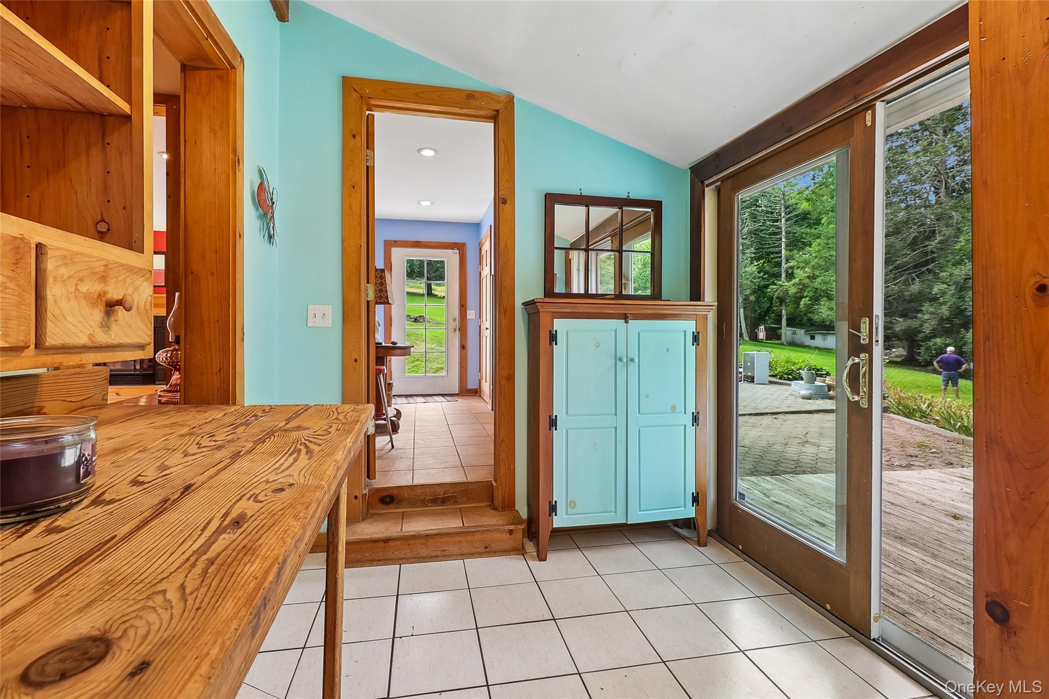 307 McManus Road N – For Sale photo 9