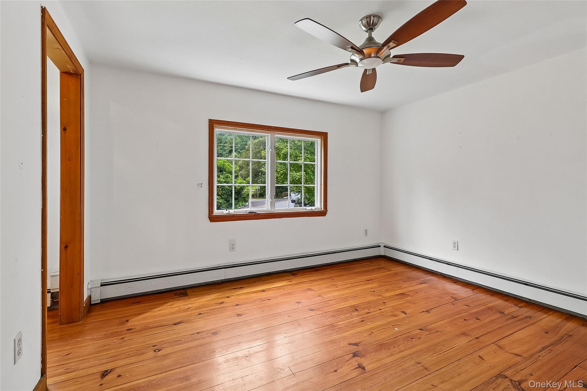 307 McManus Road N – For Sale photo 21