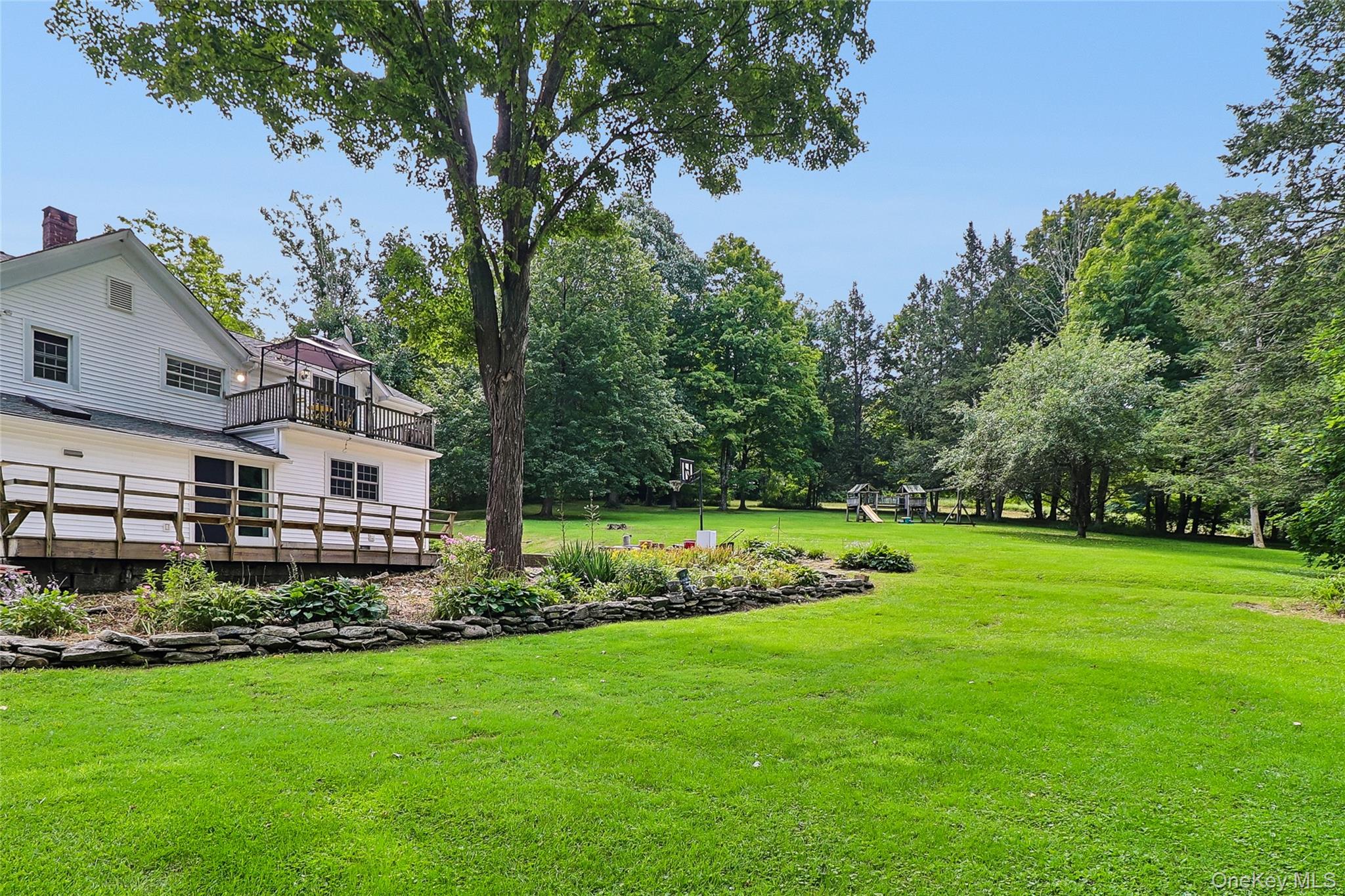 307 McManus Road N – For Sale photo 33