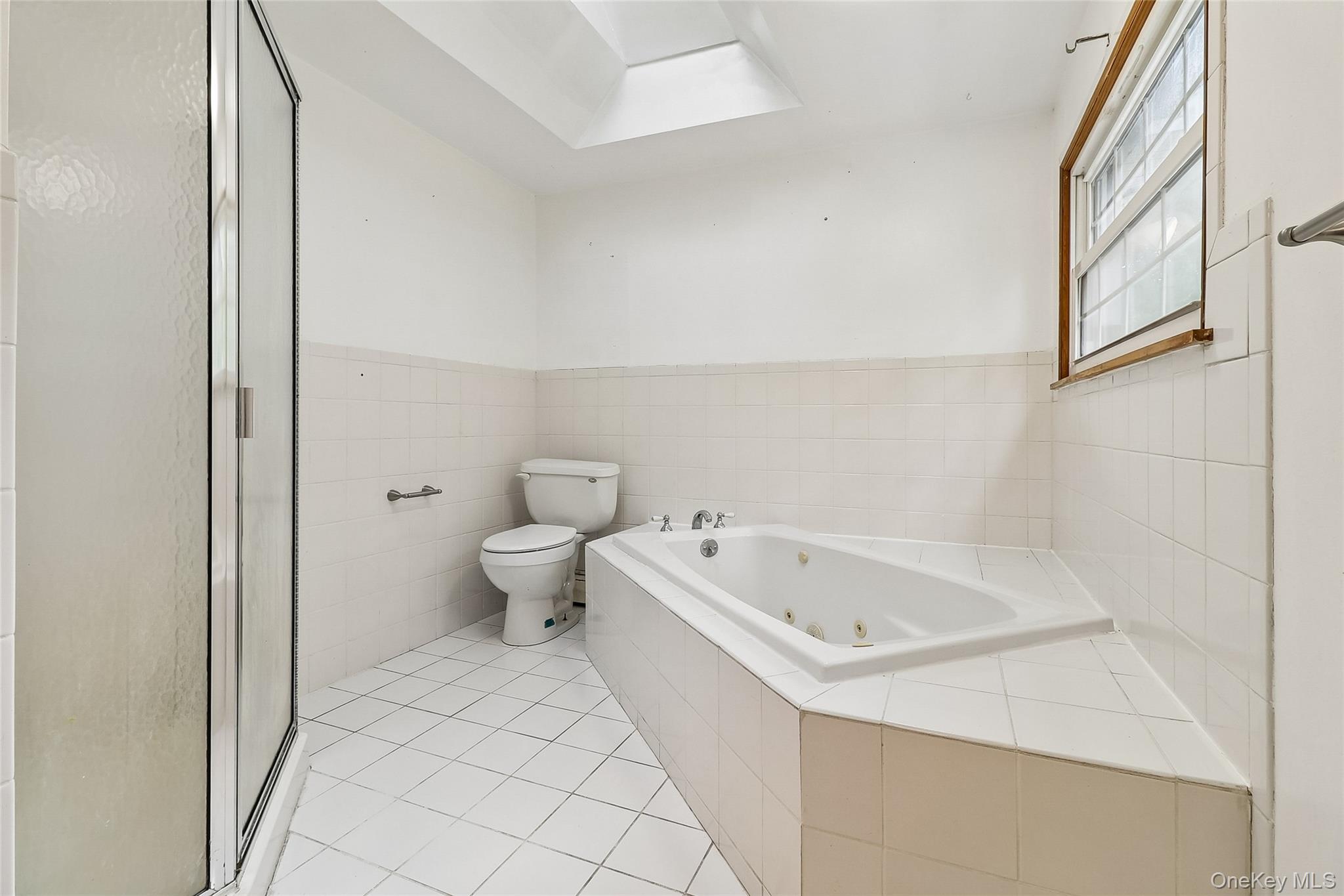 307 McManus Road N – For Sale photo 20