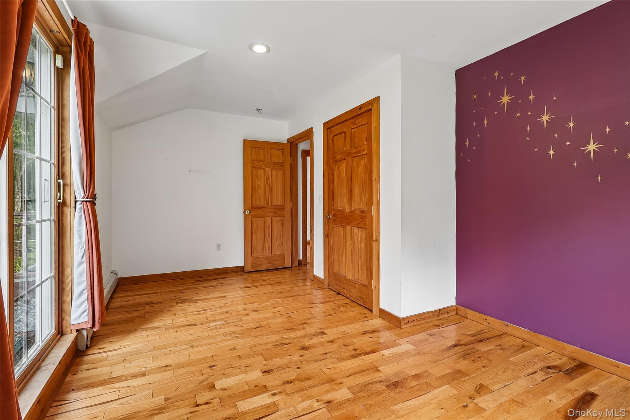307 McManus Road N – For Sale photo 25