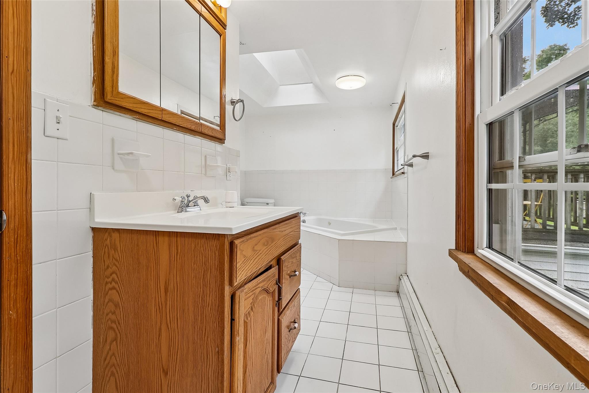 307 McManus Road N – For Sale photo 19