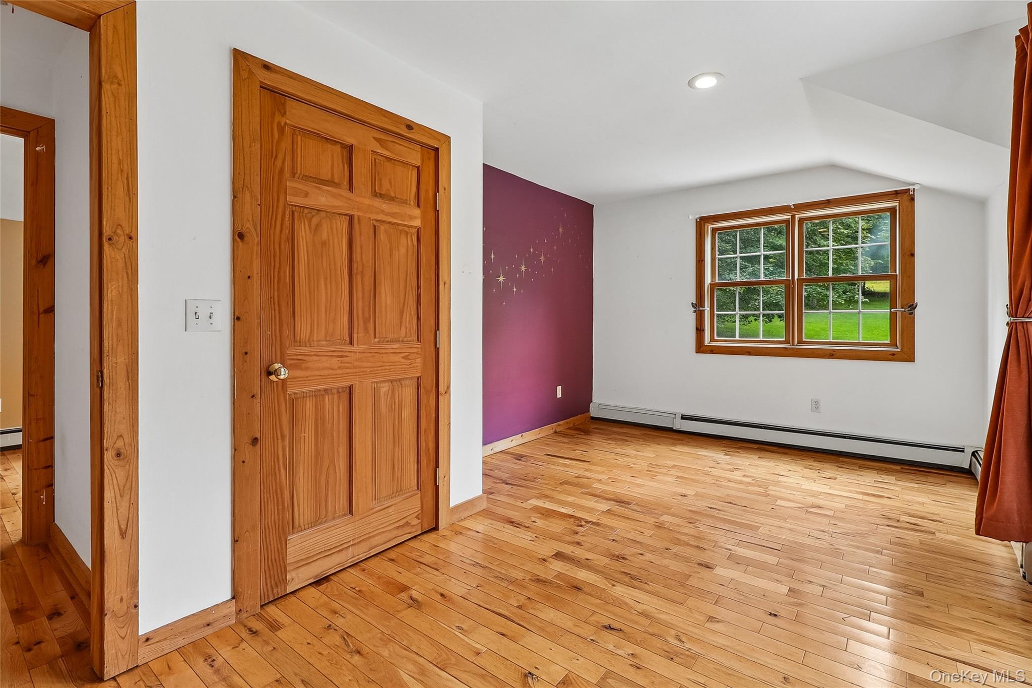 307 McManus Road N – For Sale photo 24