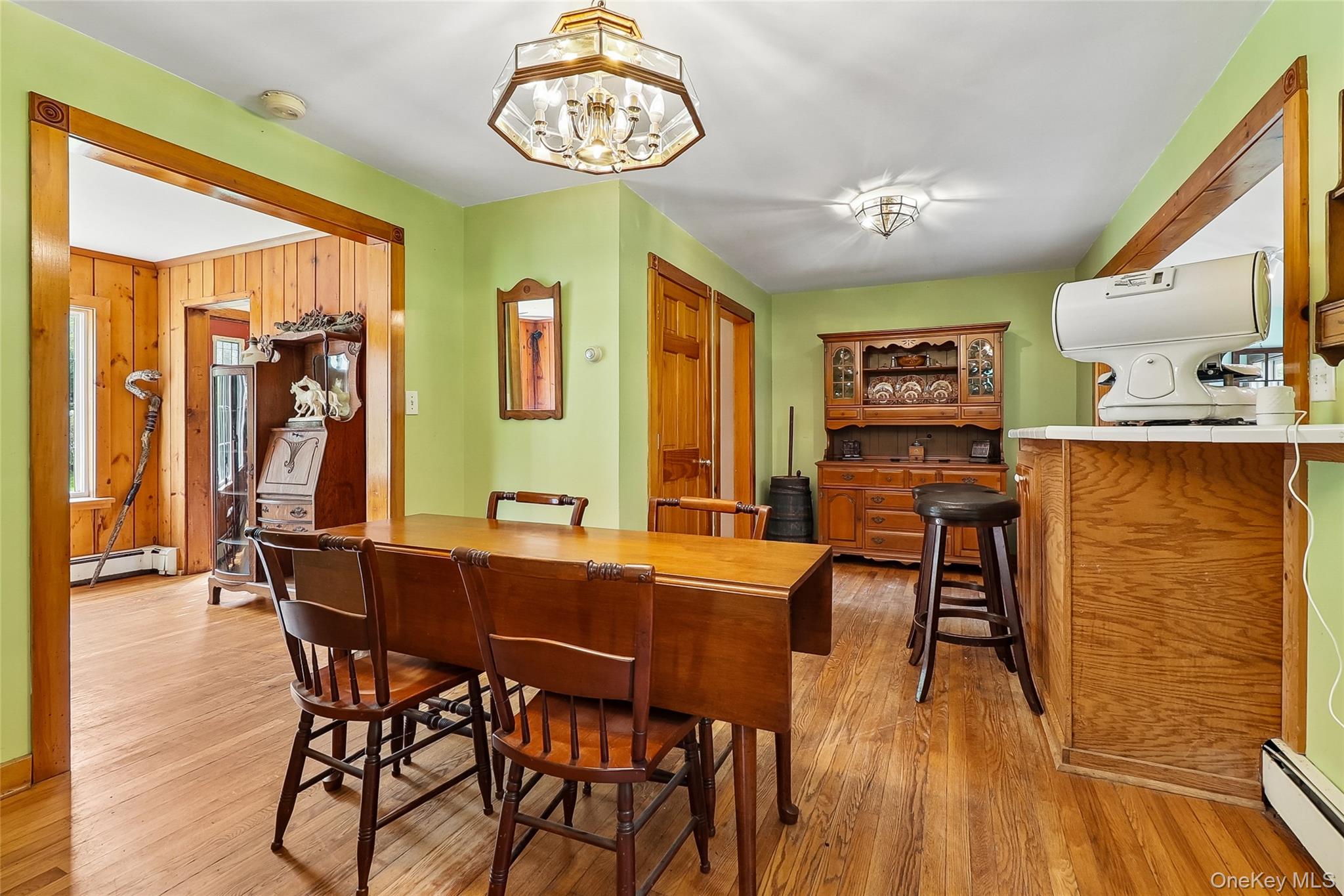 307 McManus Road N – For Sale photo 6