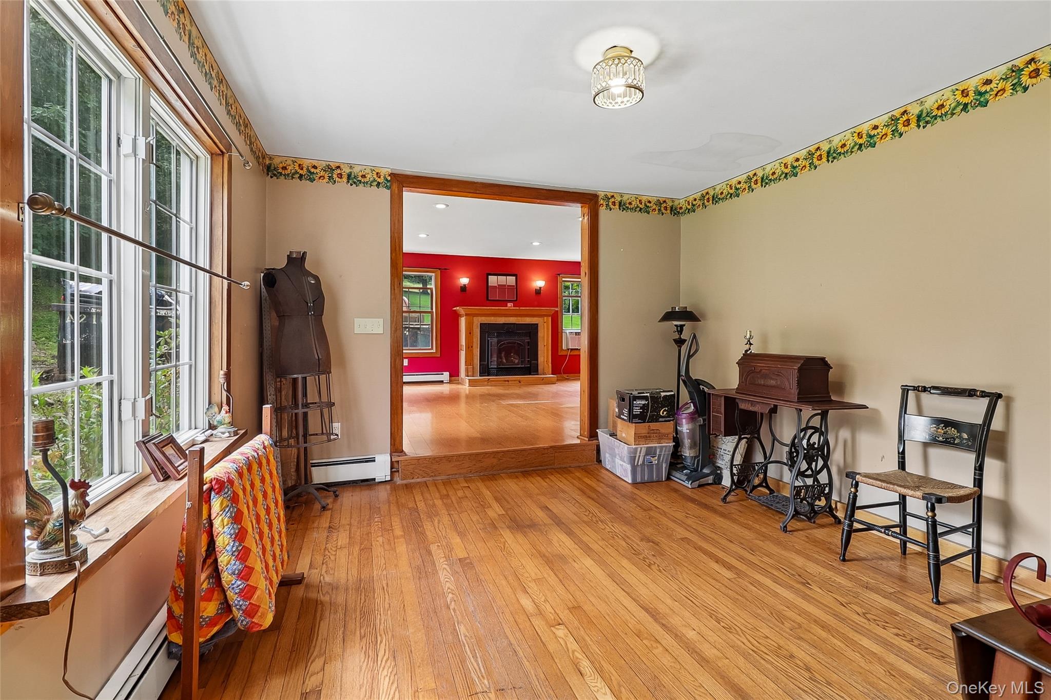307 McManus Road N – For Sale photo 3