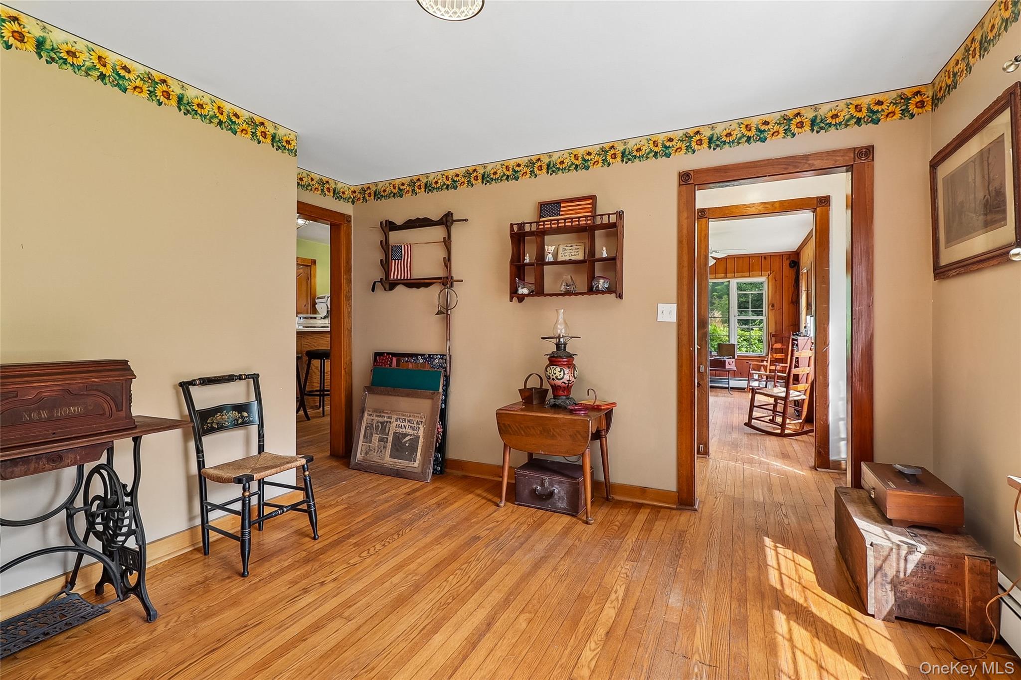 307 McManus Road N – For Sale photo 4