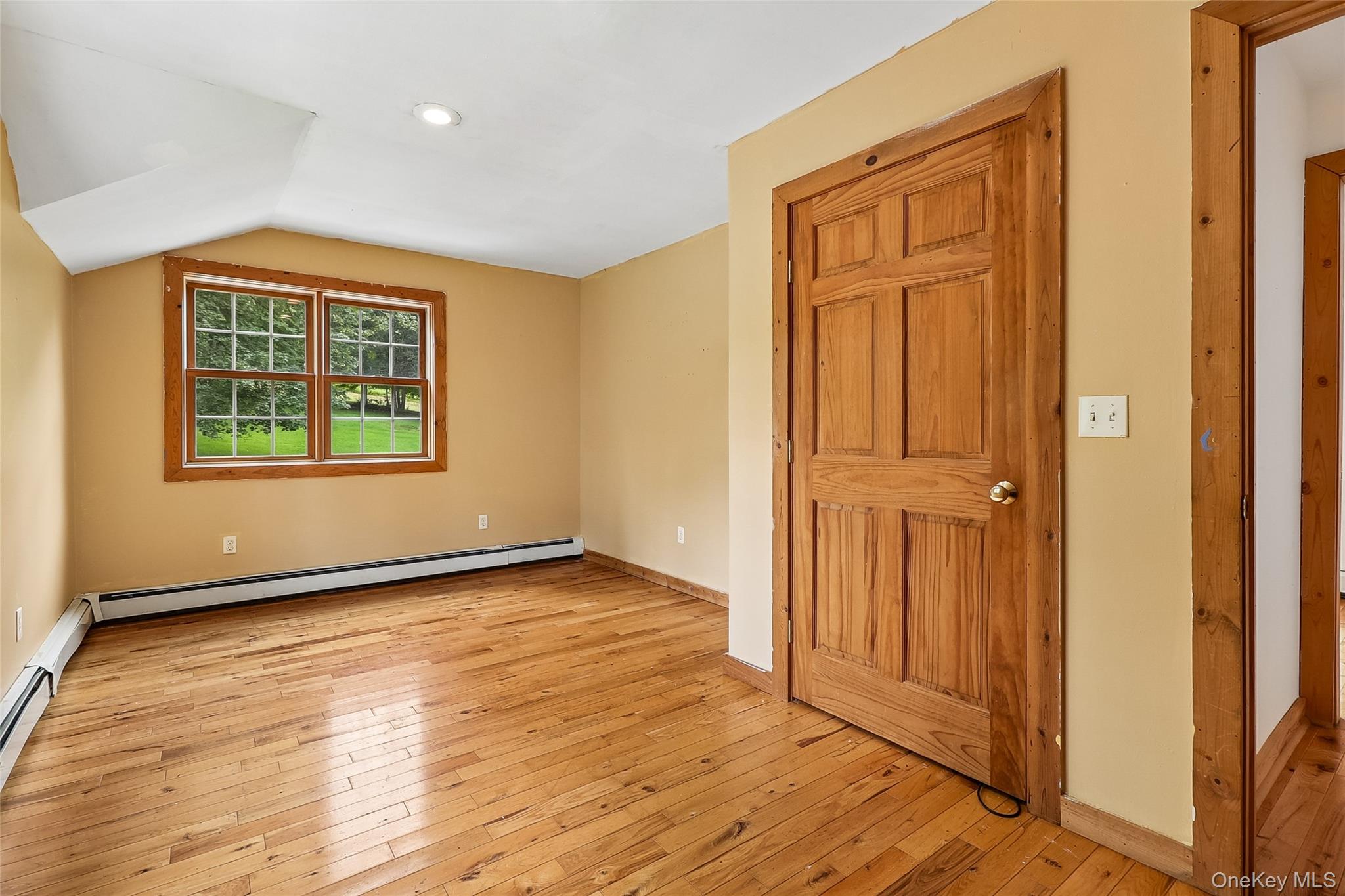 307 McManus Road N – For Sale photo 23
