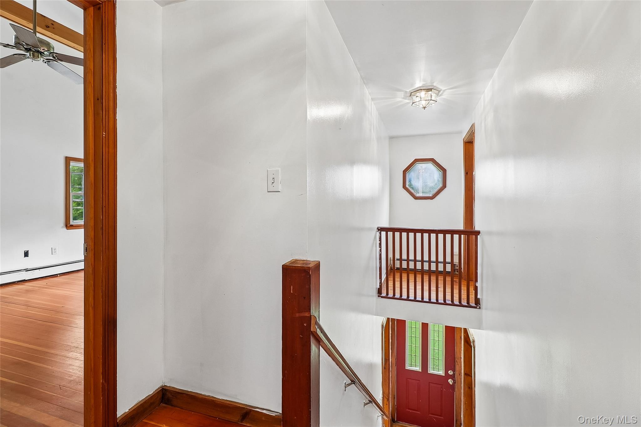 307 McManus Road N – For Sale photo 15