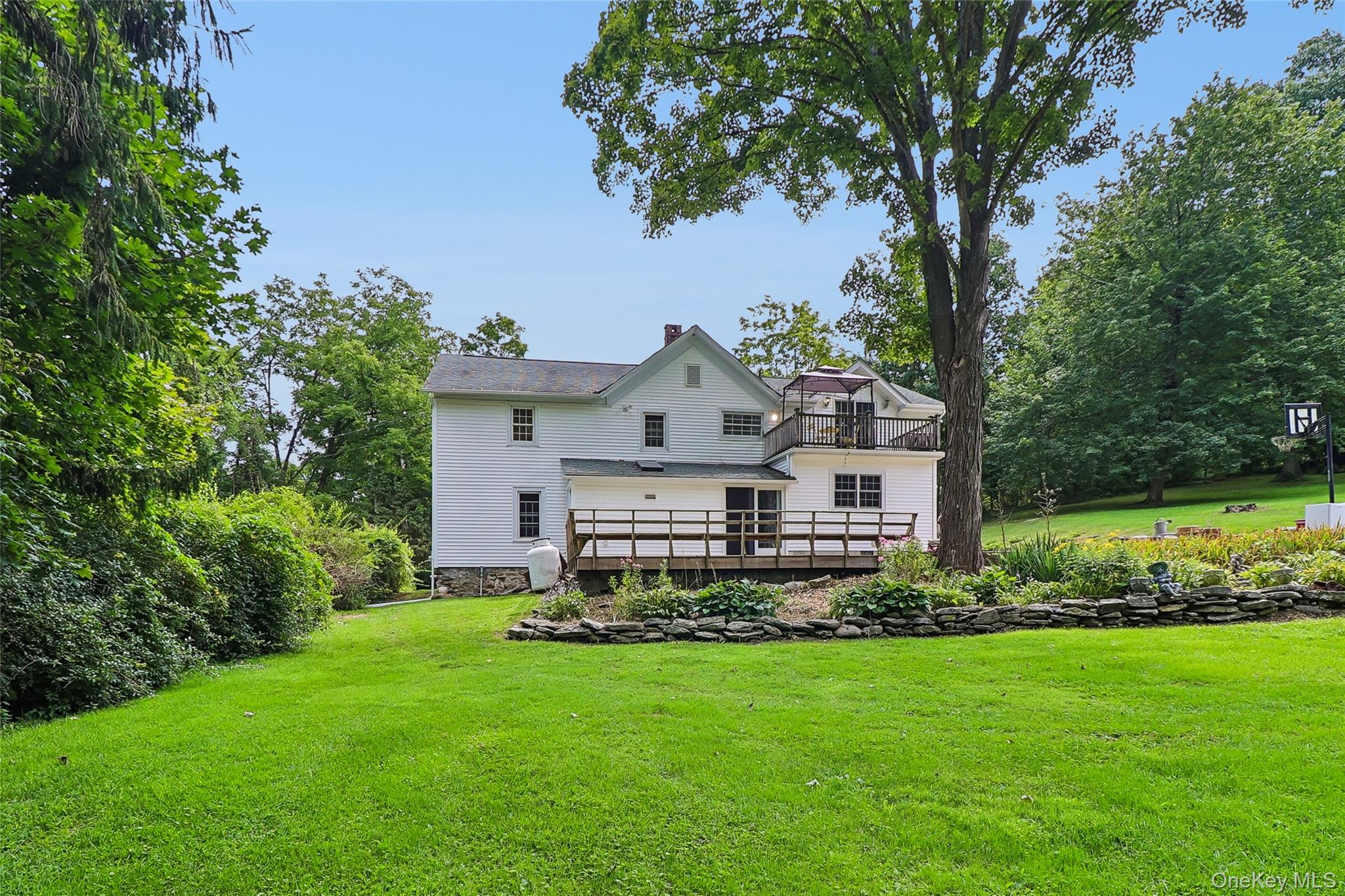 307 McManus Road N – For Sale photo 32