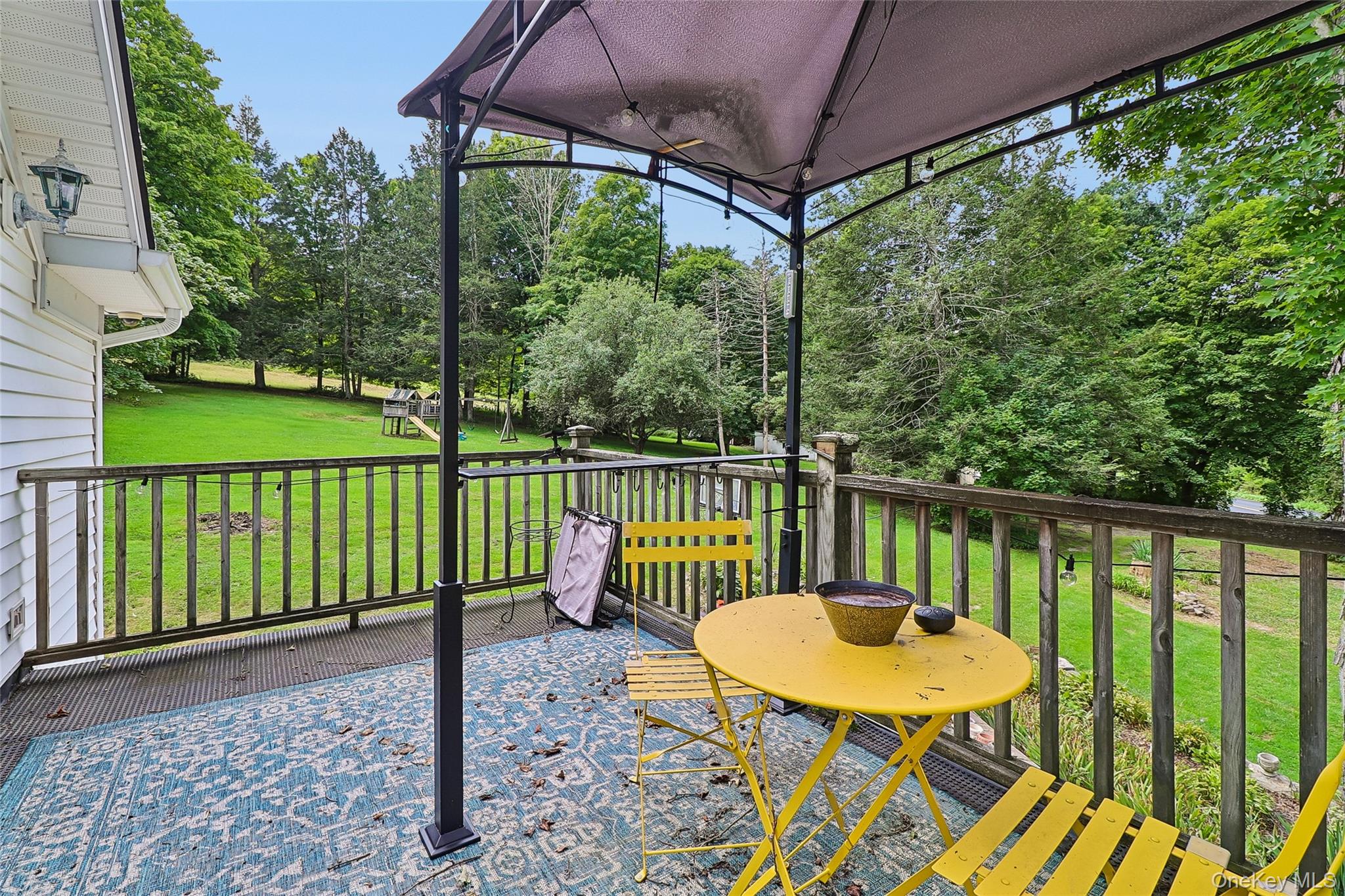 307 McManus Road N – For Sale photo 30