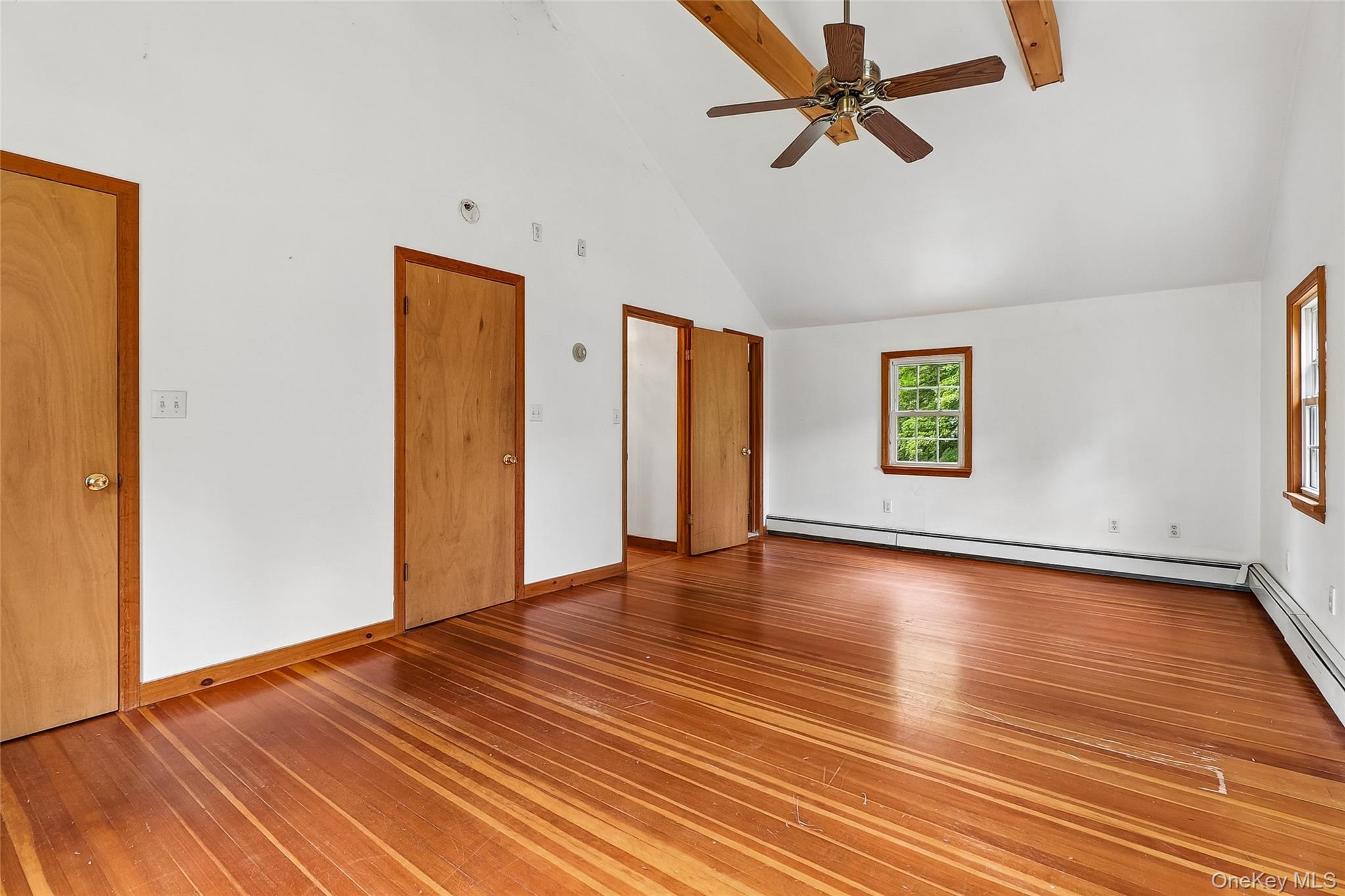 307 McManus Road N – For Sale photo 17
