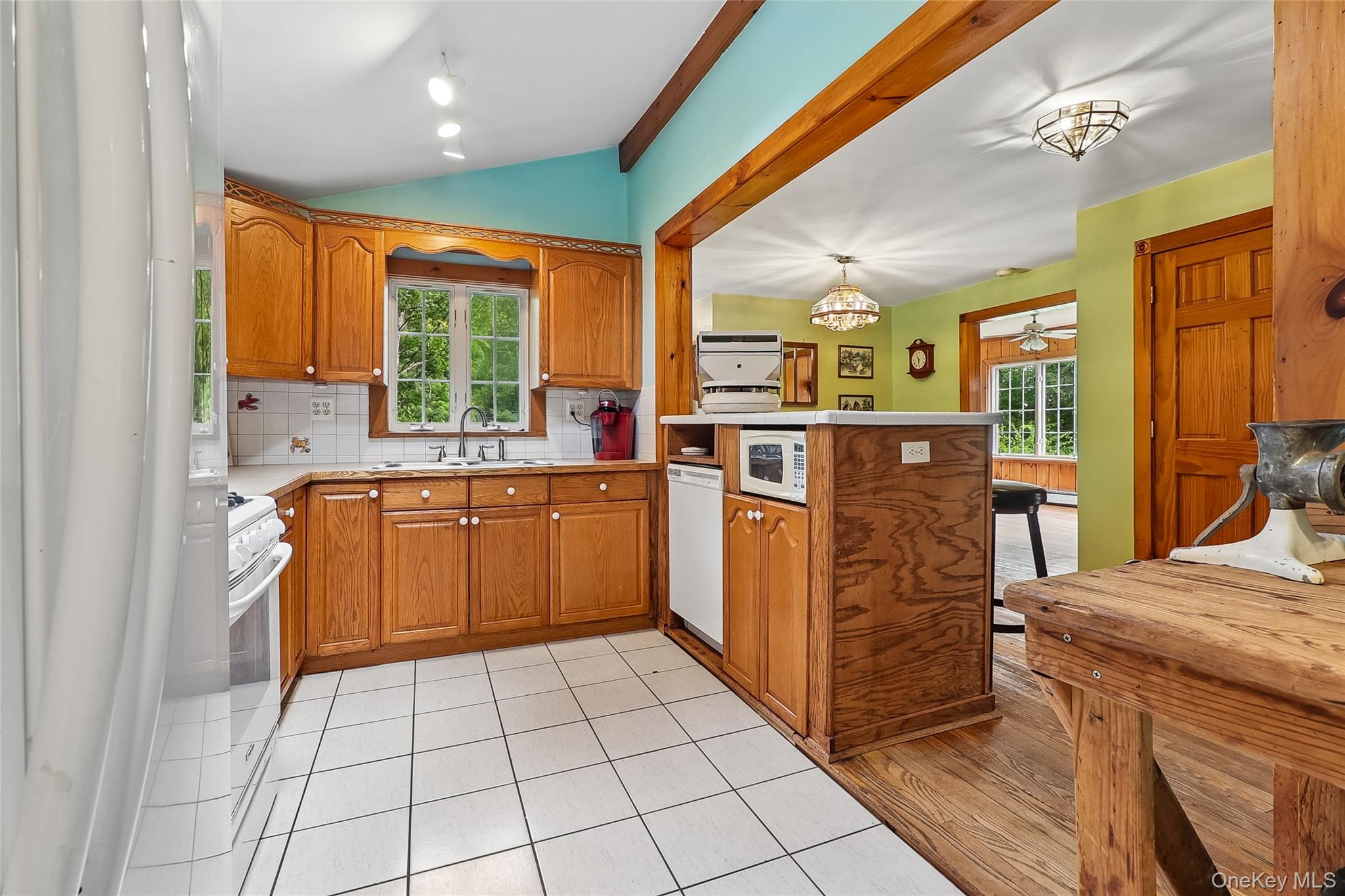 307 McManus Road N – For Sale photo 8