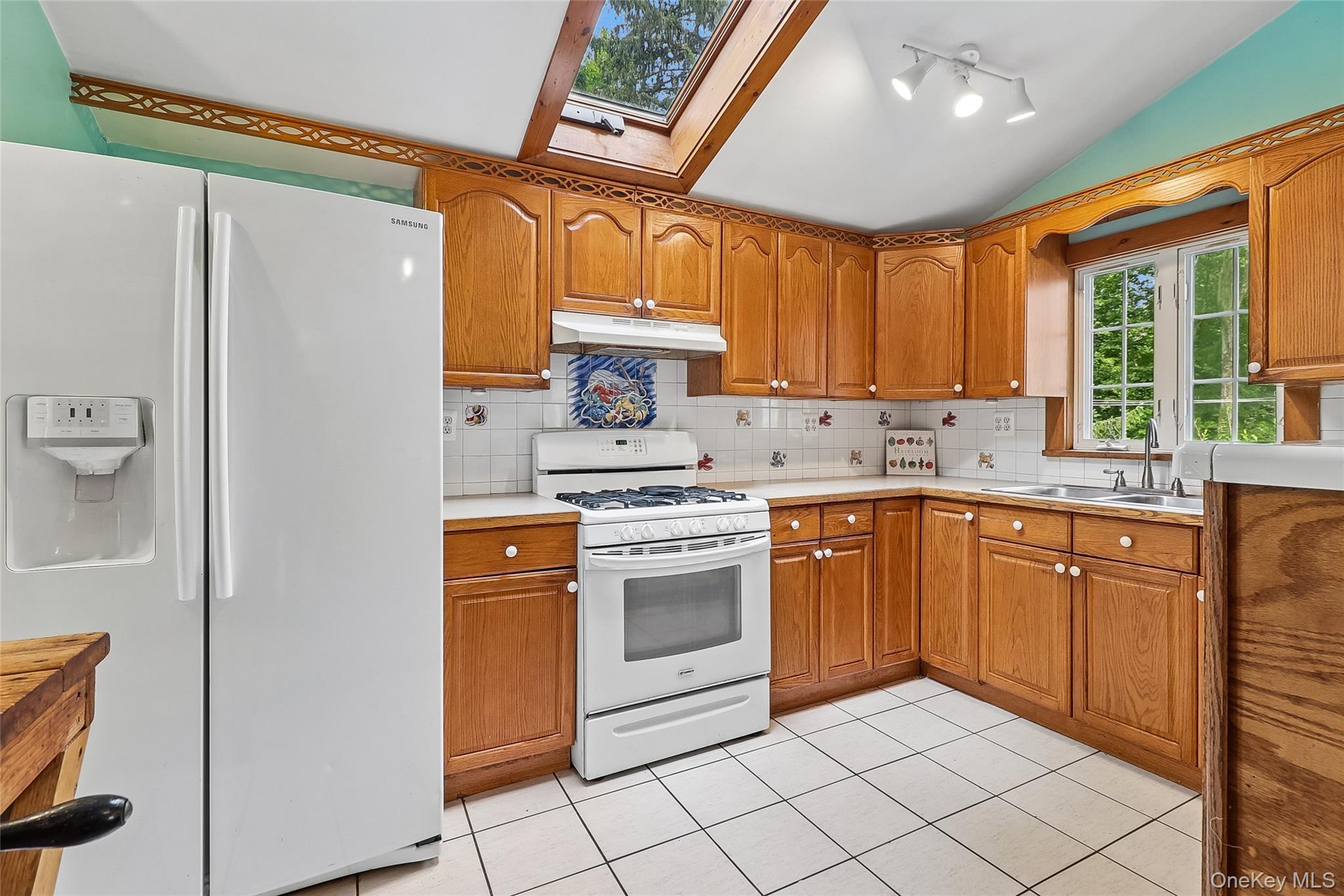 307 McManus Road N – For Sale photo 7