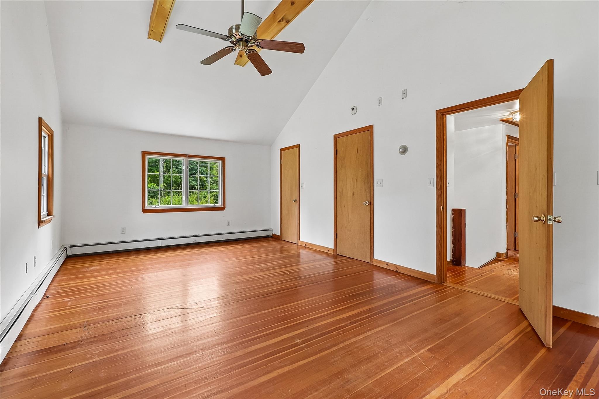 307 McManus Road N – For Sale photo 16
