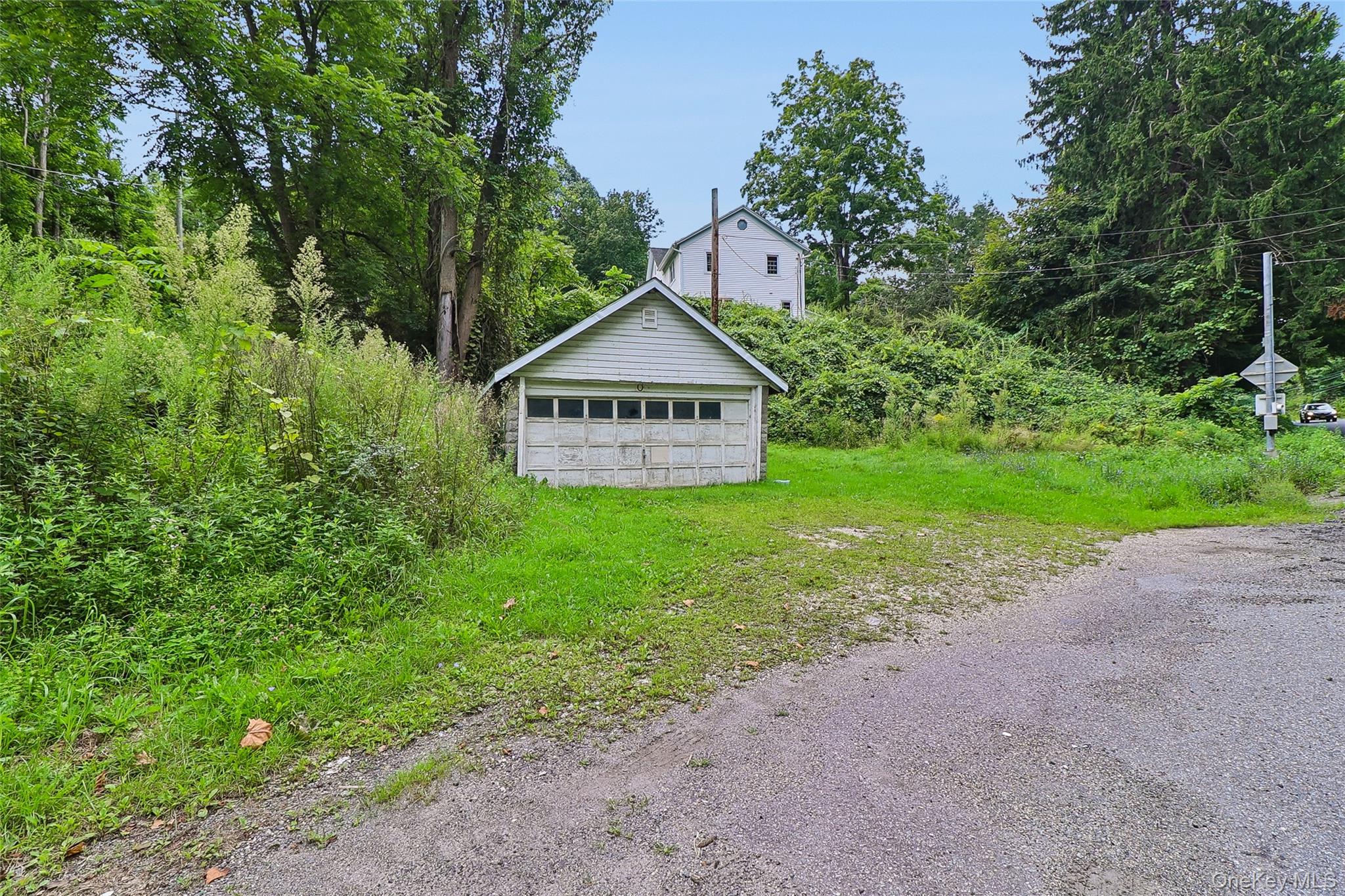 307 McManus Road N – For Sale photo 29