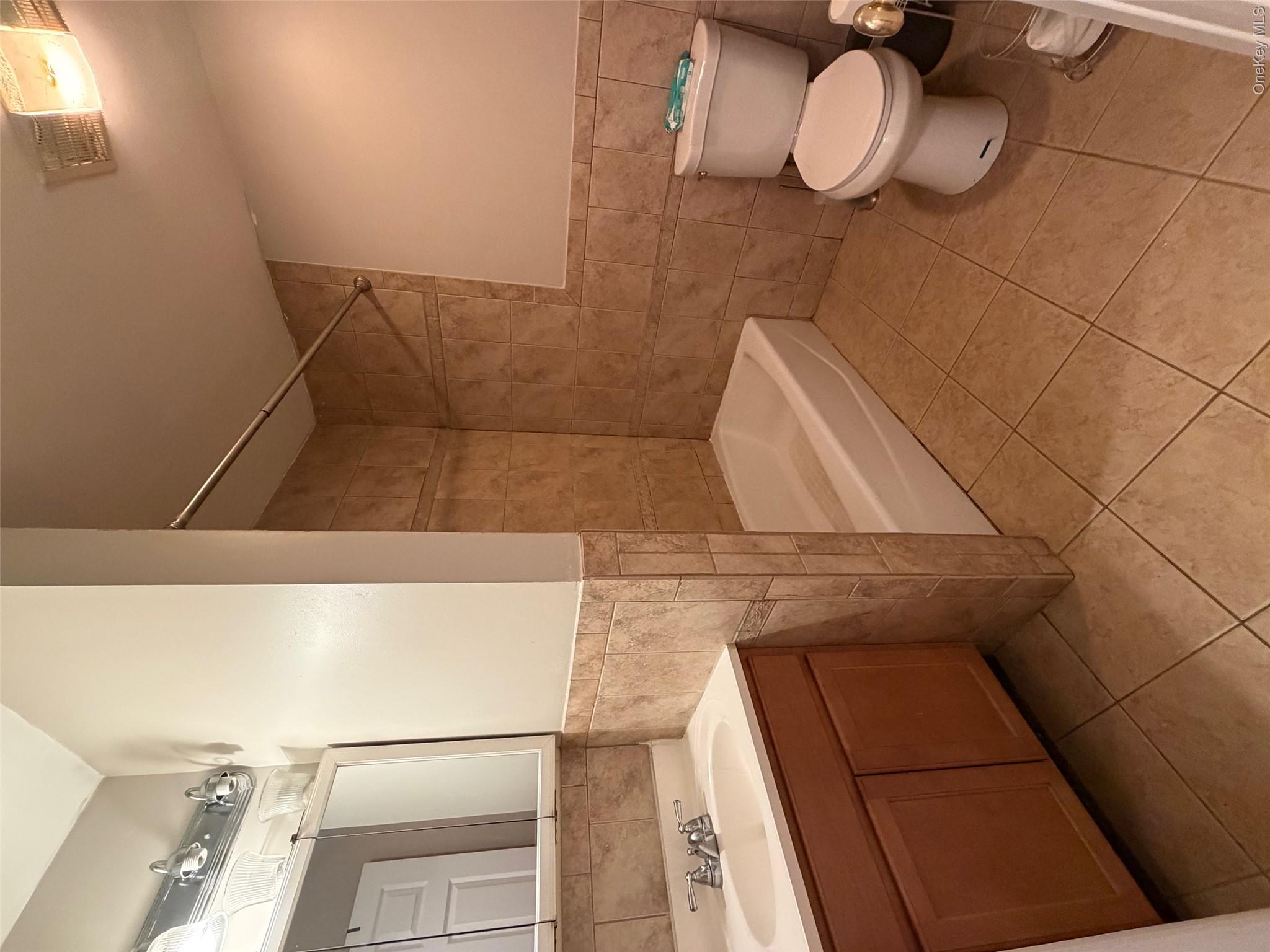 129 New Street, Unit 4 photo 4