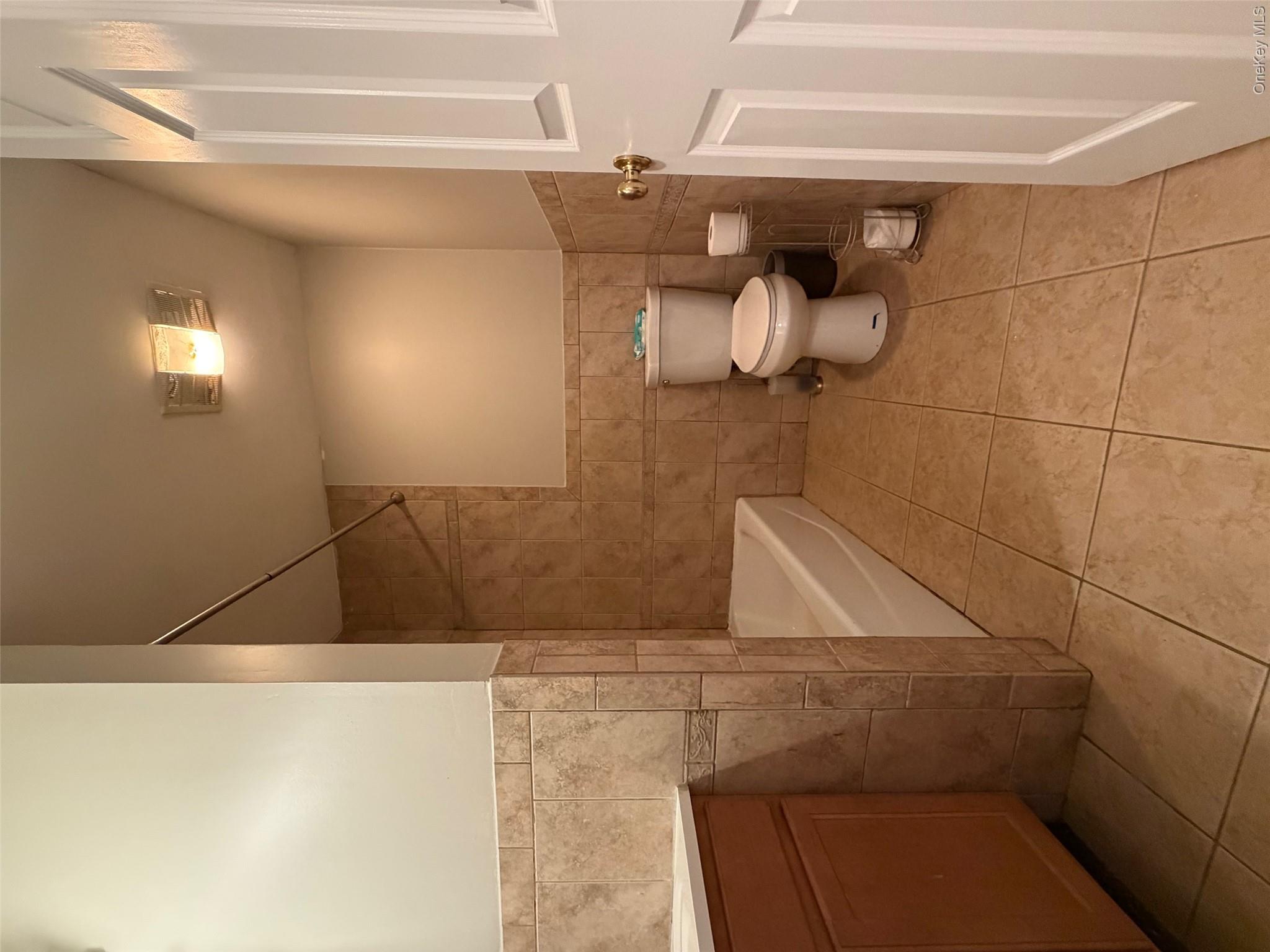 129 New Street, Unit 4 photo 3