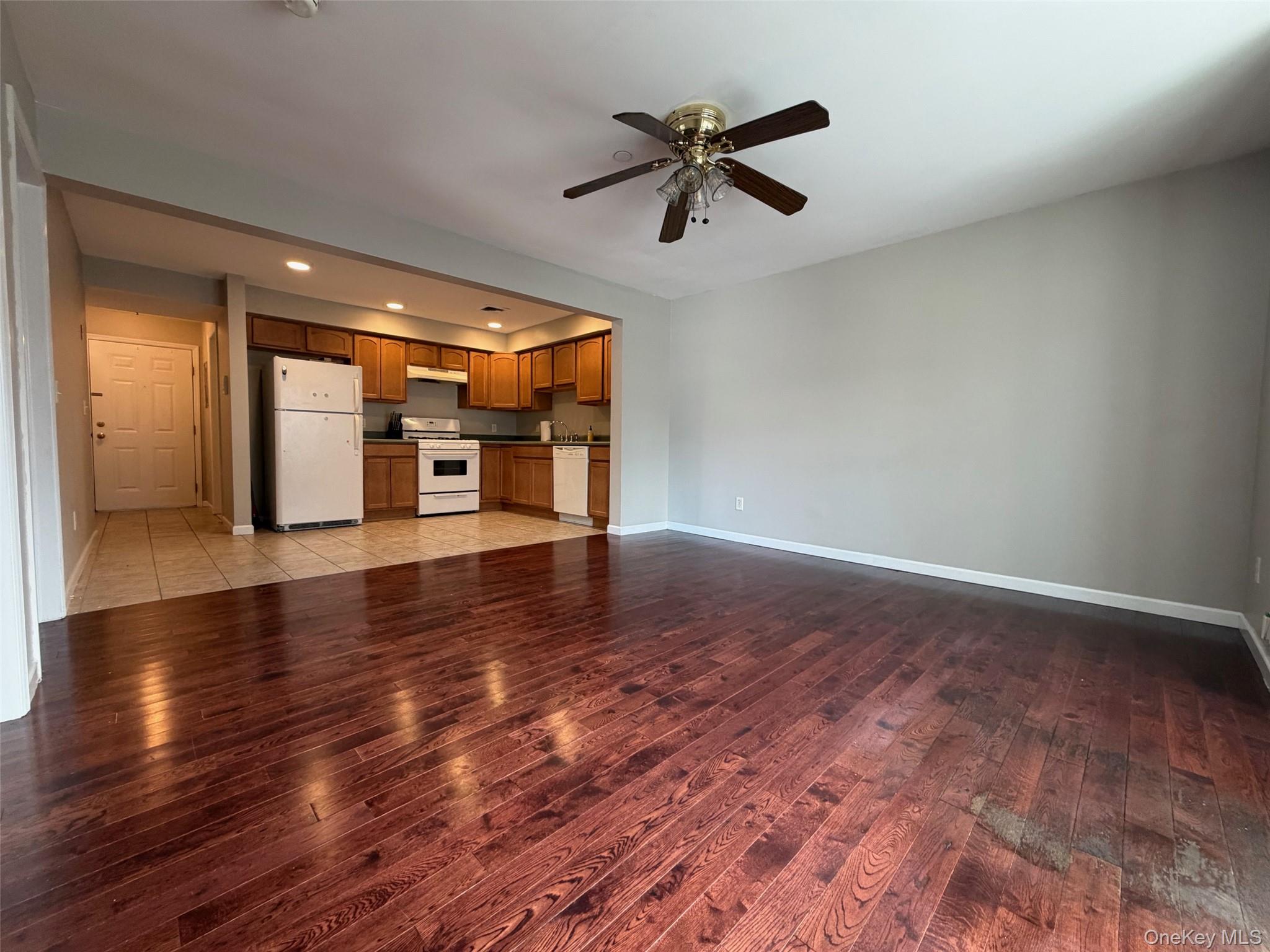 129 New Street, Unit 4 photo 8
