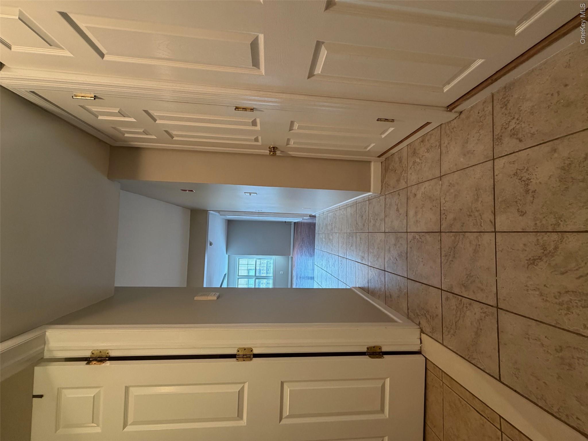 129 New Street, Unit 4 photo 5