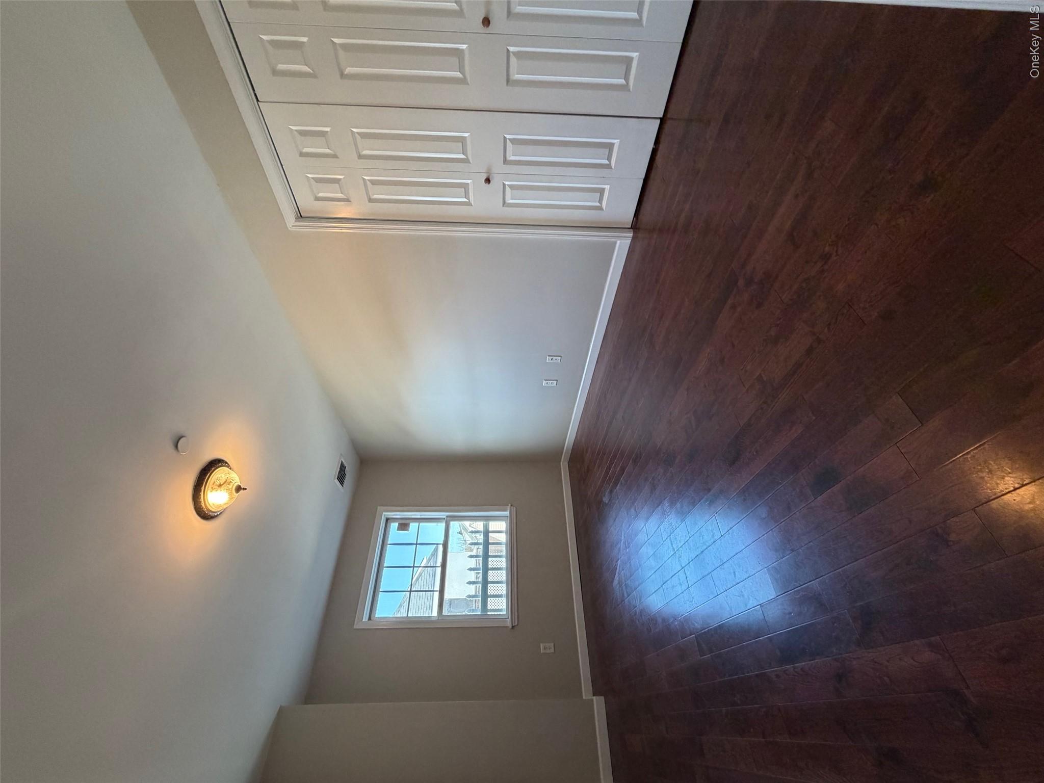 129 New Street, Unit 4 photo 11