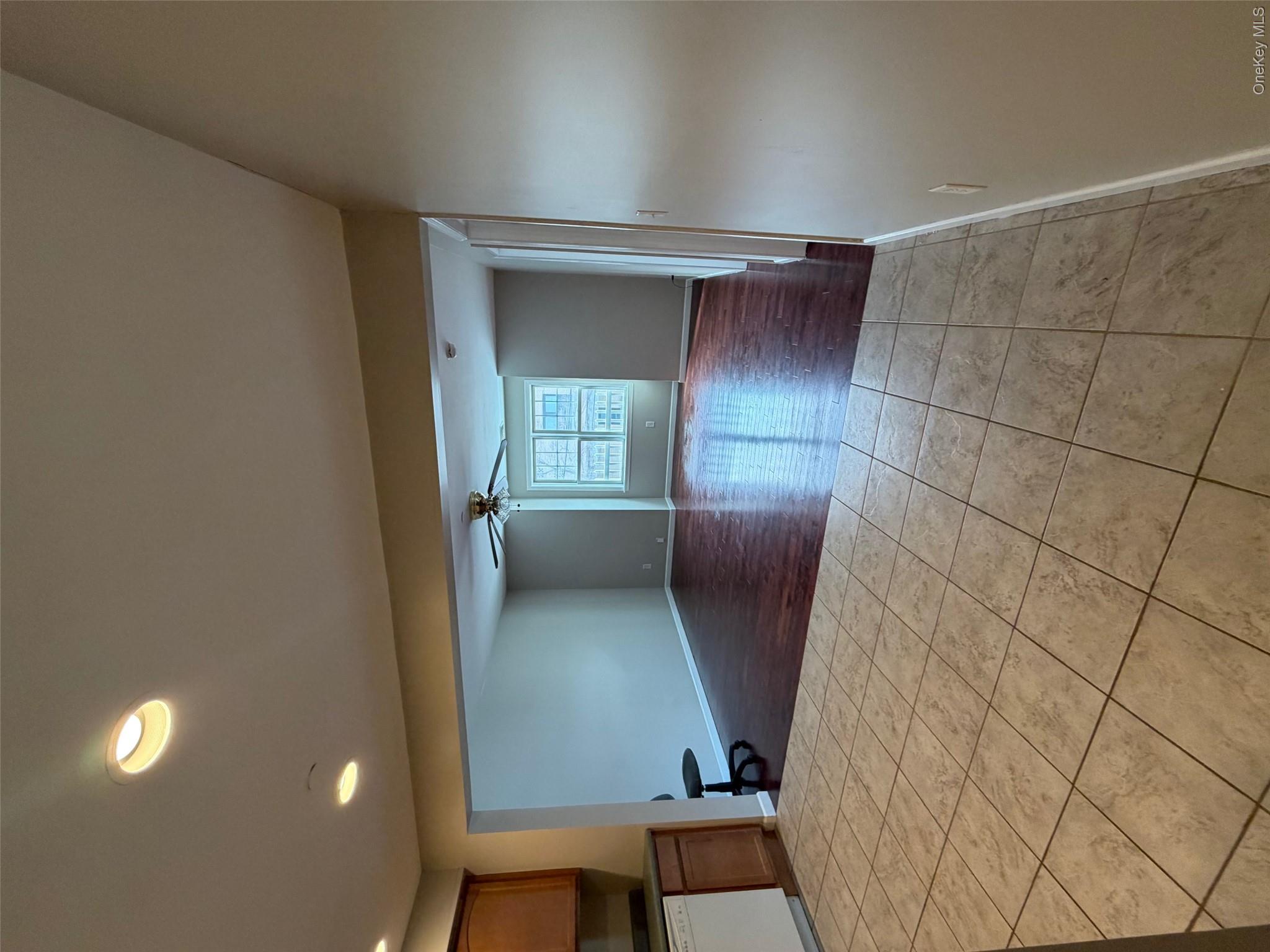 129 New Street, Unit 4 photo 6