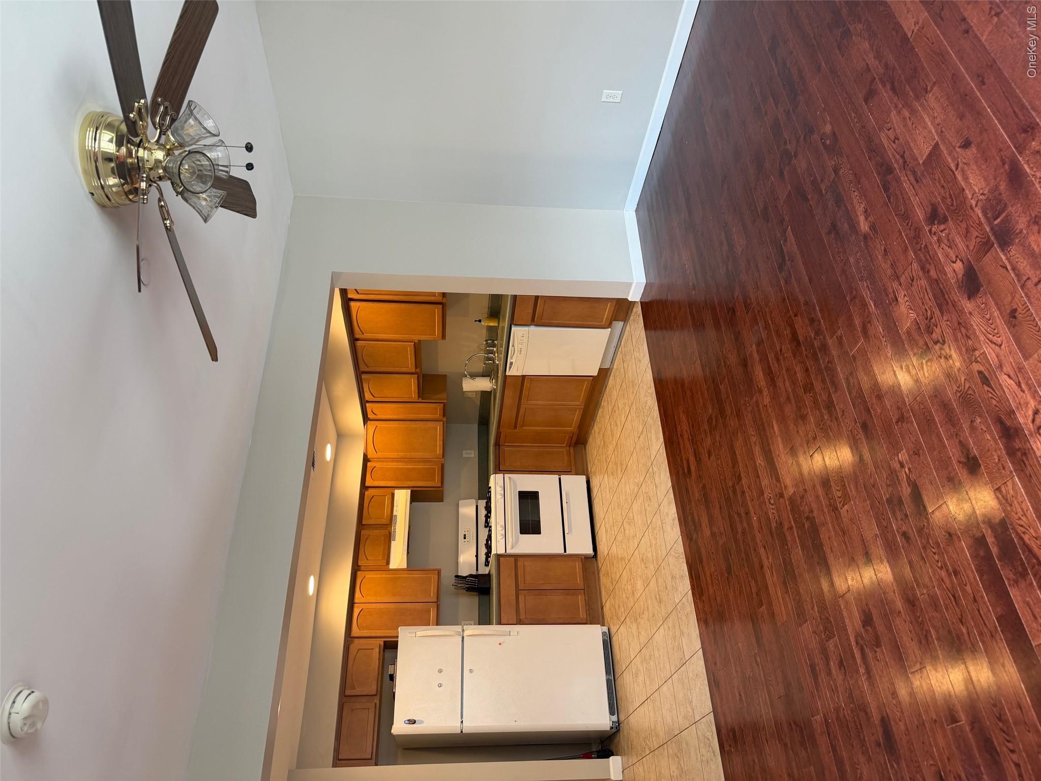 129 New Street, Unit 4 photo 7