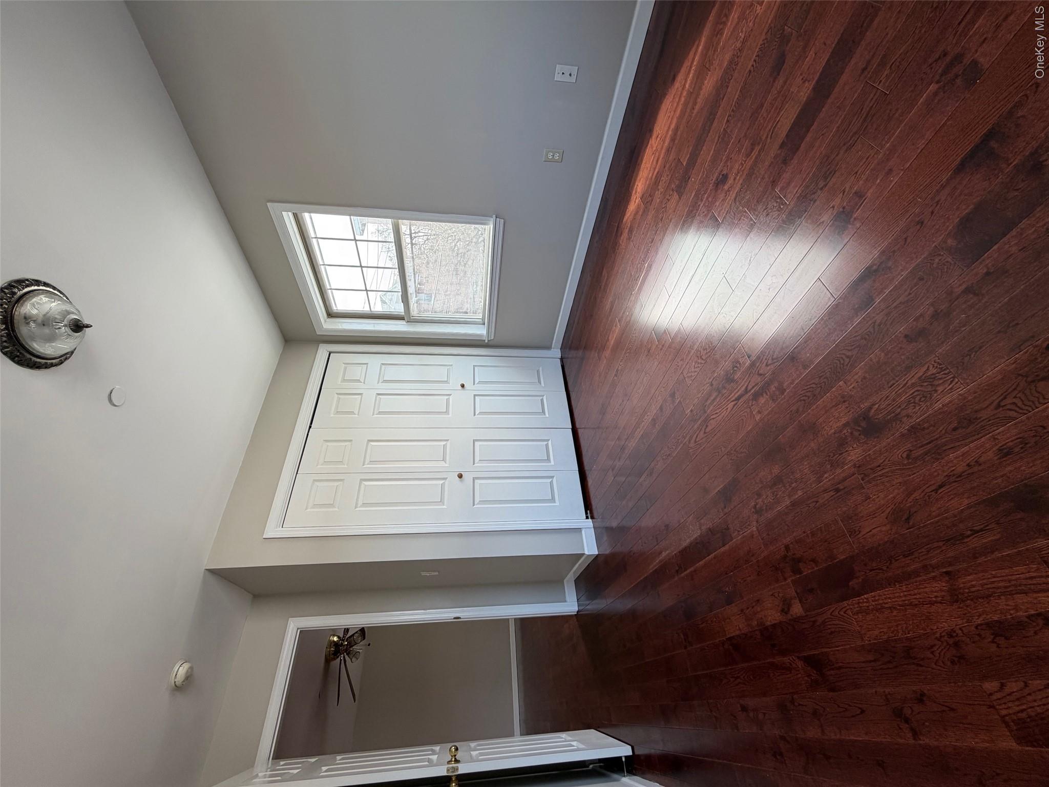 129 New Street, Unit 4 photo 10