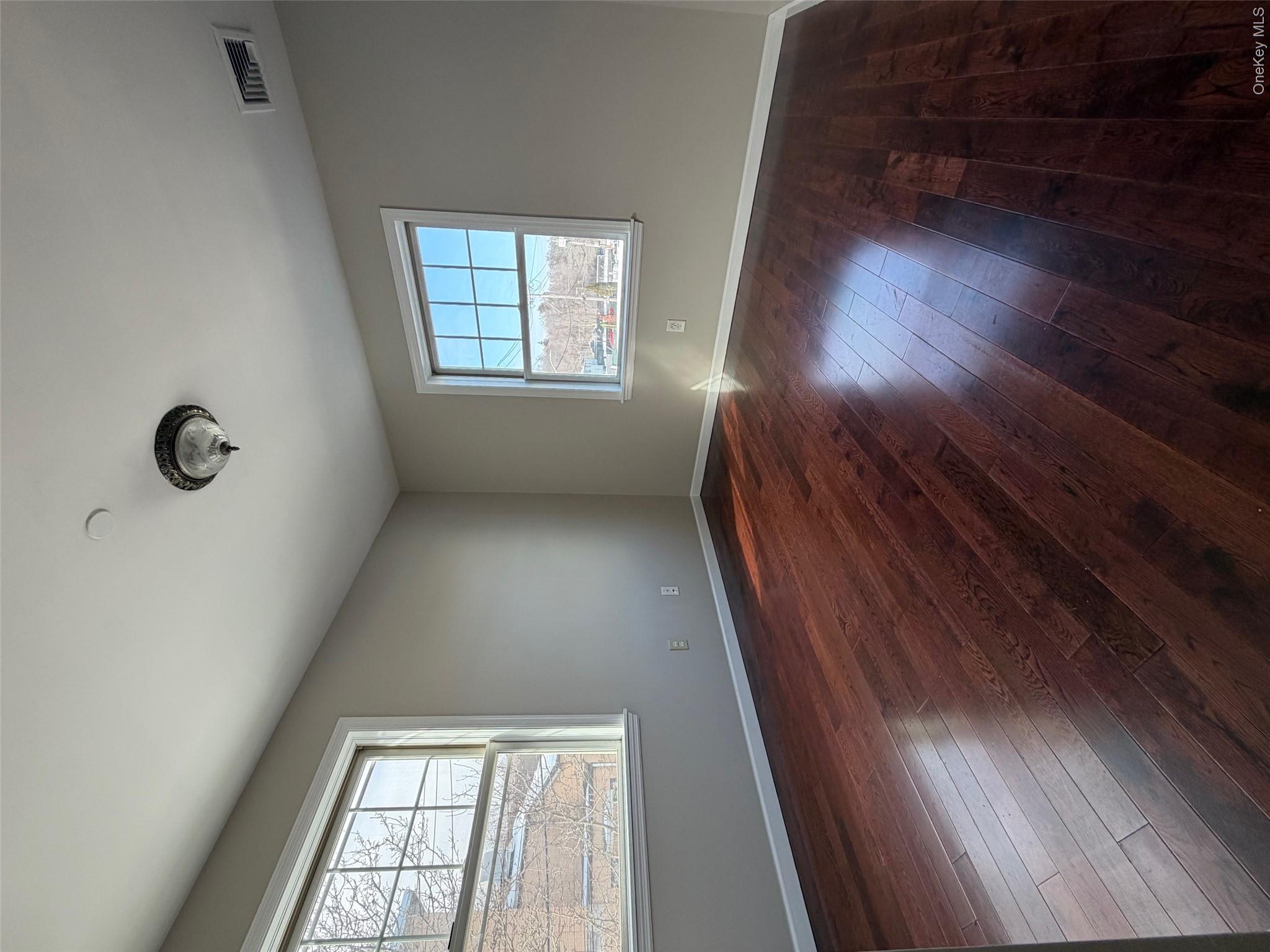 129 New Street, Unit 4 photo 9