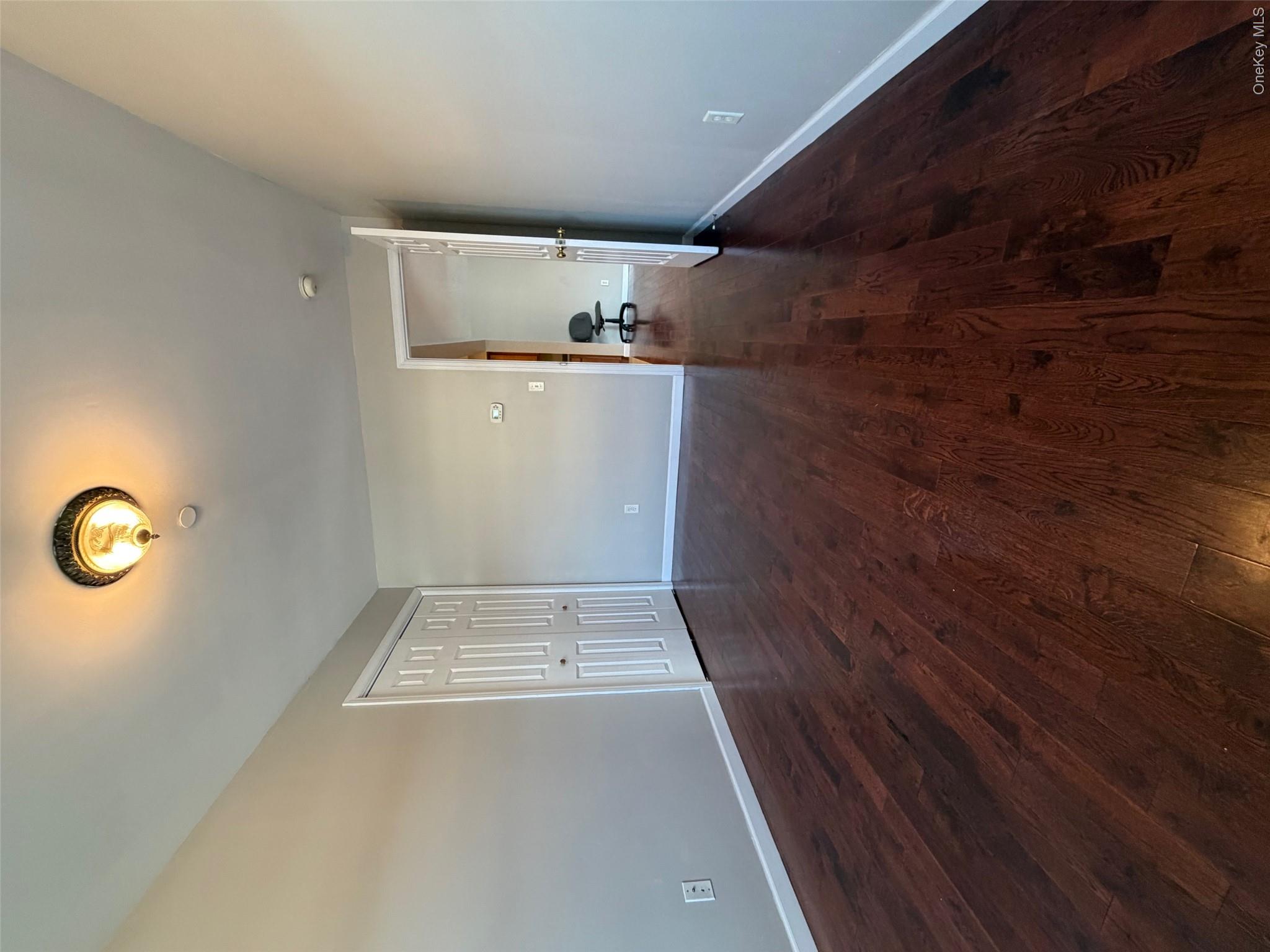 129 New Street, Unit 4 photo 12