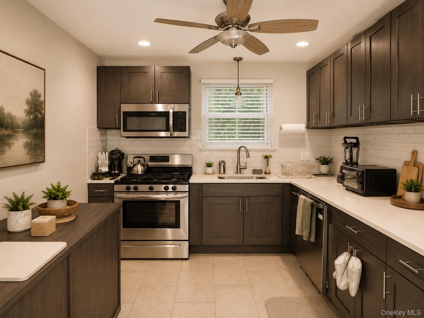219 Rumsey Road, Unit 2A photo 6