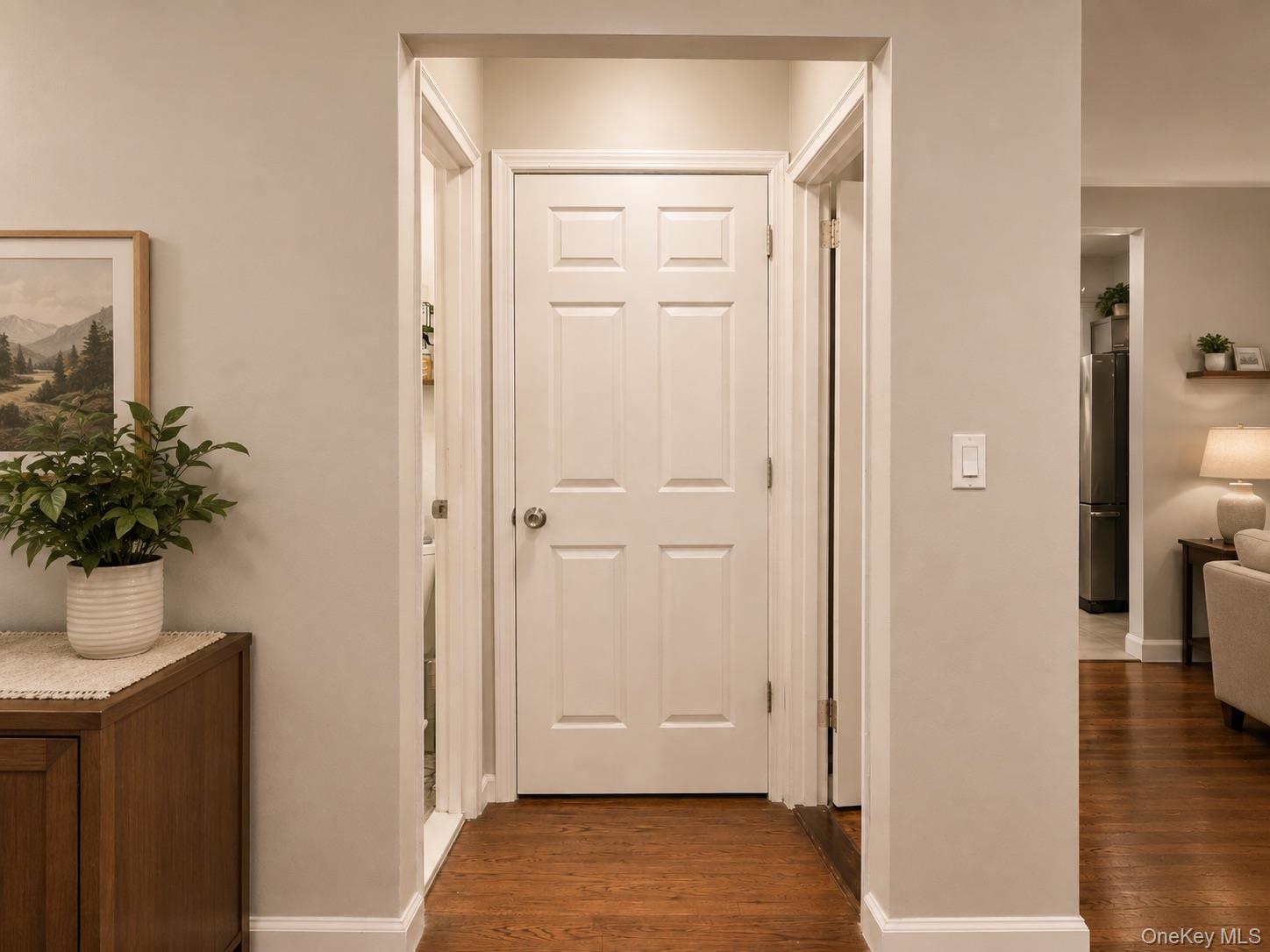 219 Rumsey Road, Unit 2A photo 17