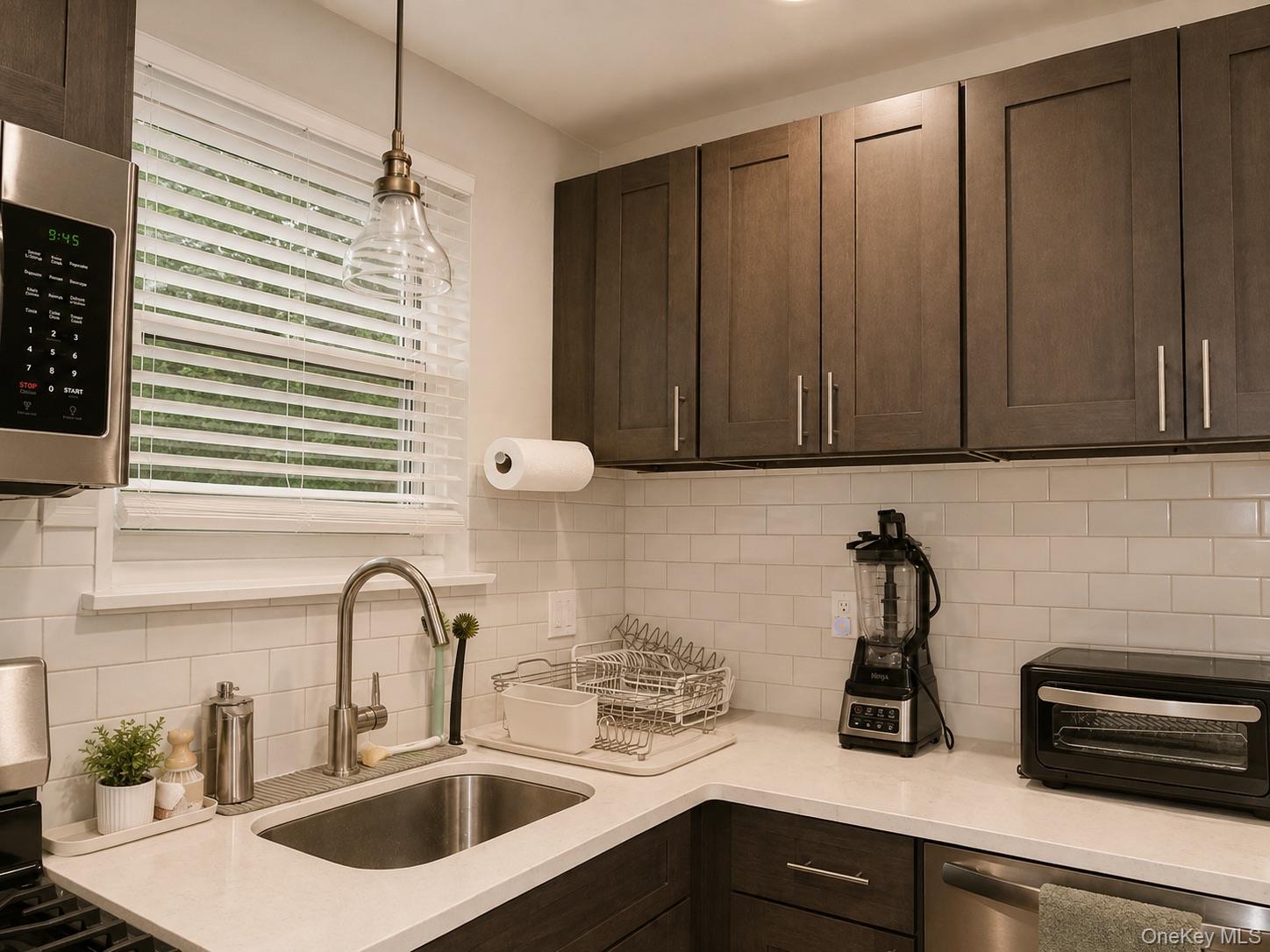 219 Rumsey Road, Unit 2A photo 8