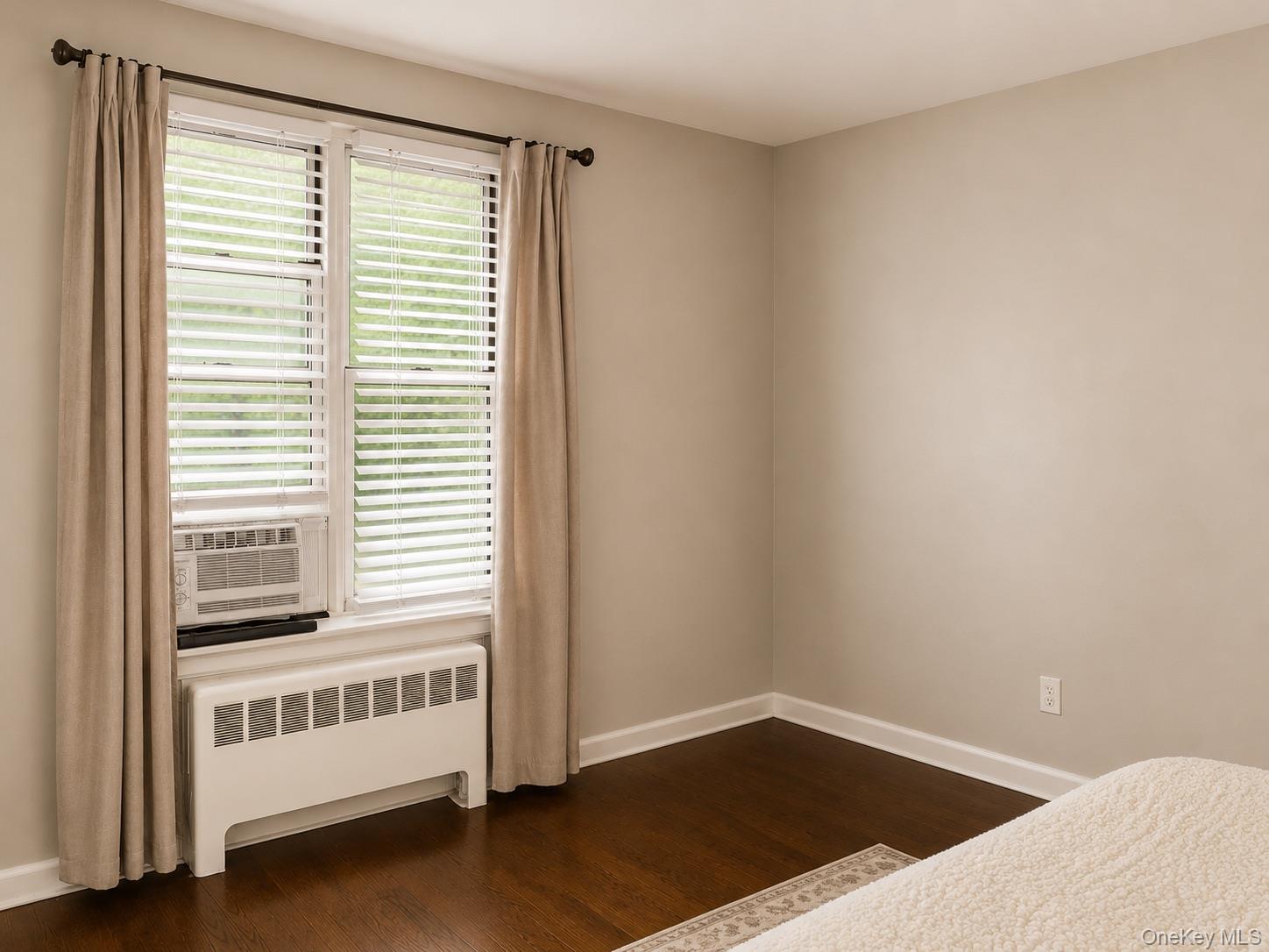 219 Rumsey Road, Unit 2A photo 5