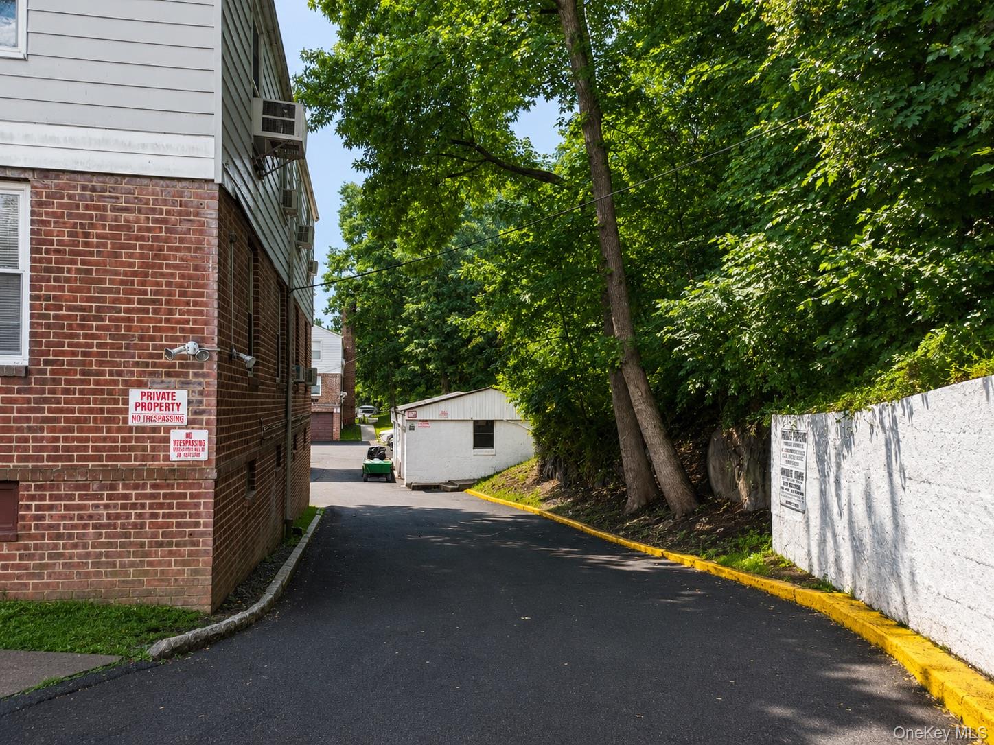 219 Rumsey Road, Unit 2A photo 18