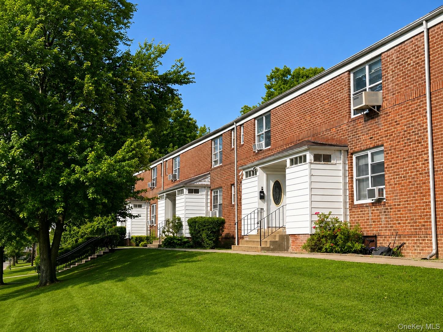 219 Rumsey Road, Unit 2A