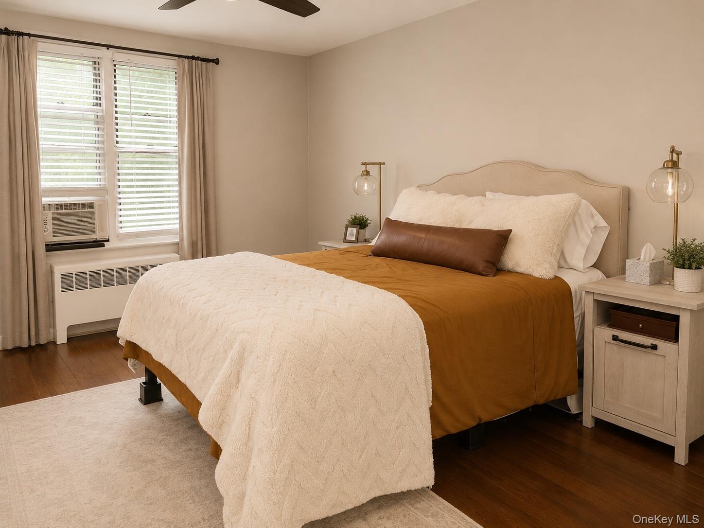 219 Rumsey Road, Unit 2A photo 3